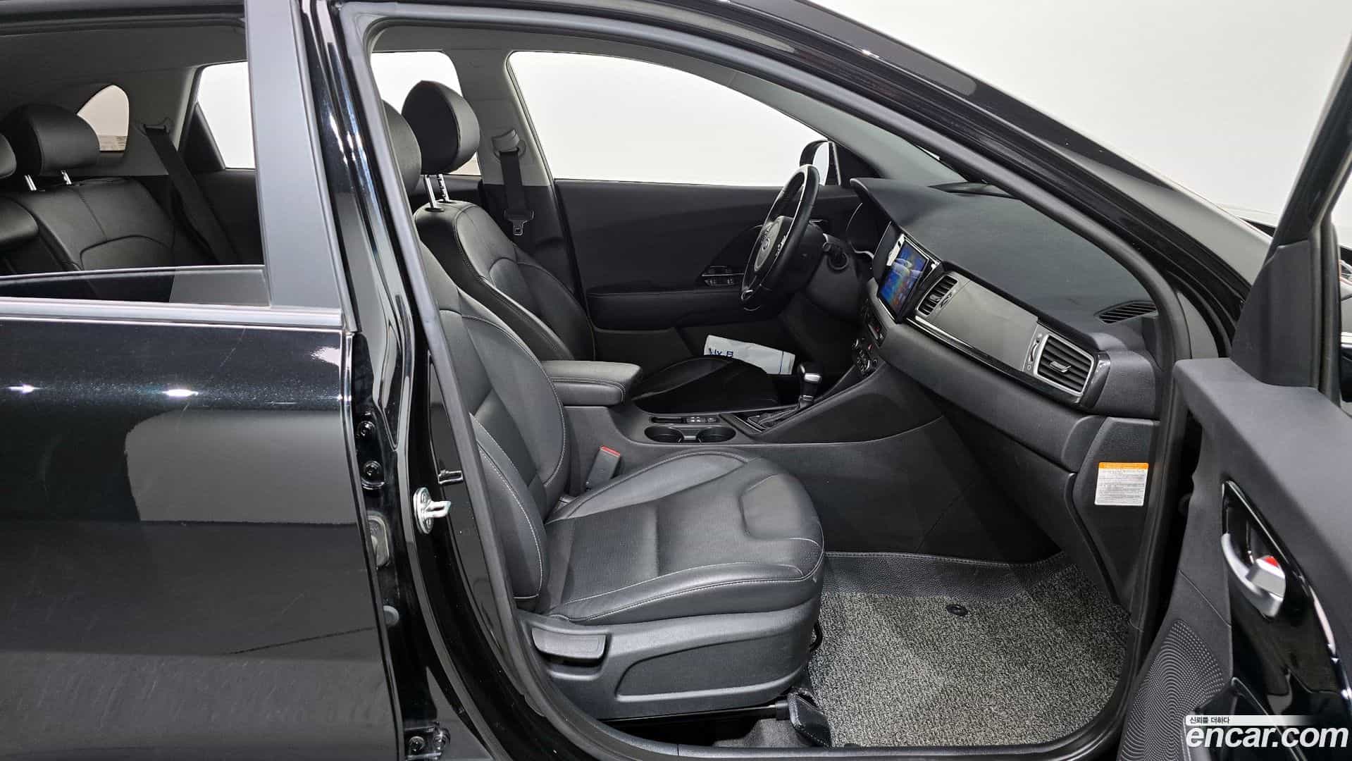 Niro Kia 2018.3-OPTION-015