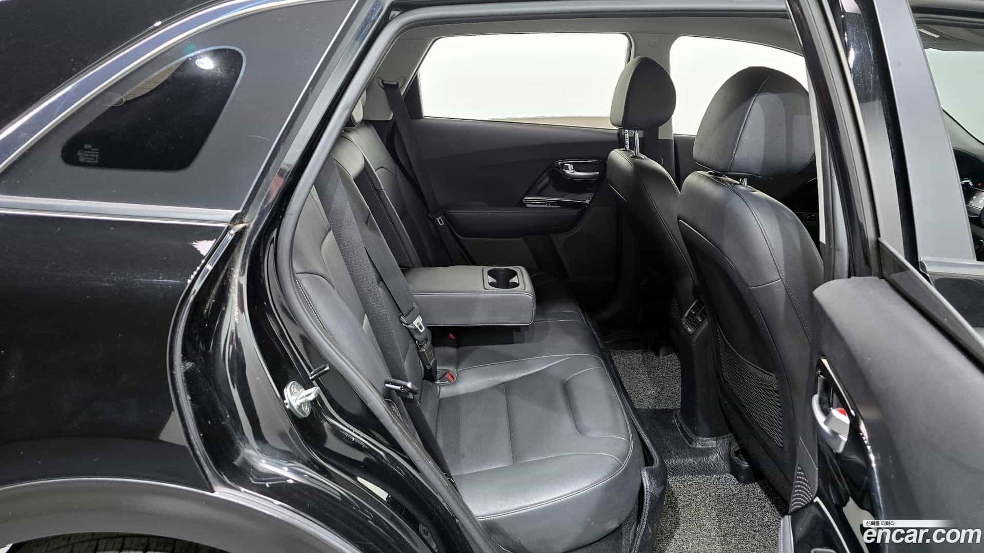 Niro Kia 2018.3-OPTION-016