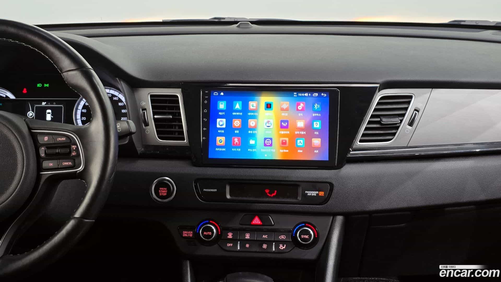 Niro Kia 2018.3-OPTION-018