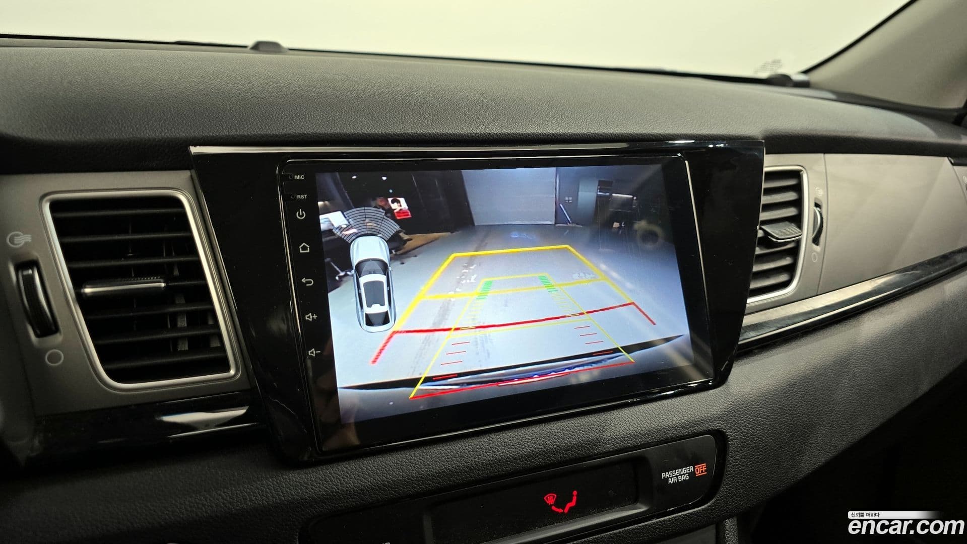 Main__Slider__Photo:Niro Kia 2018.3-14