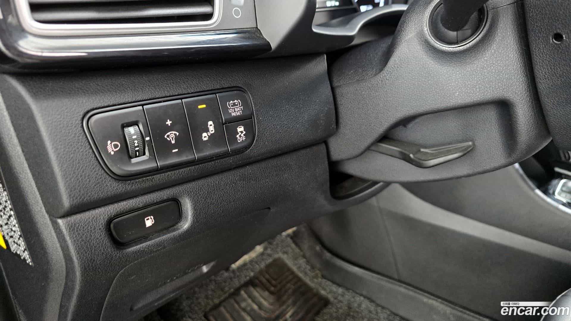 Niro Kia 2018.3-OPTION-021