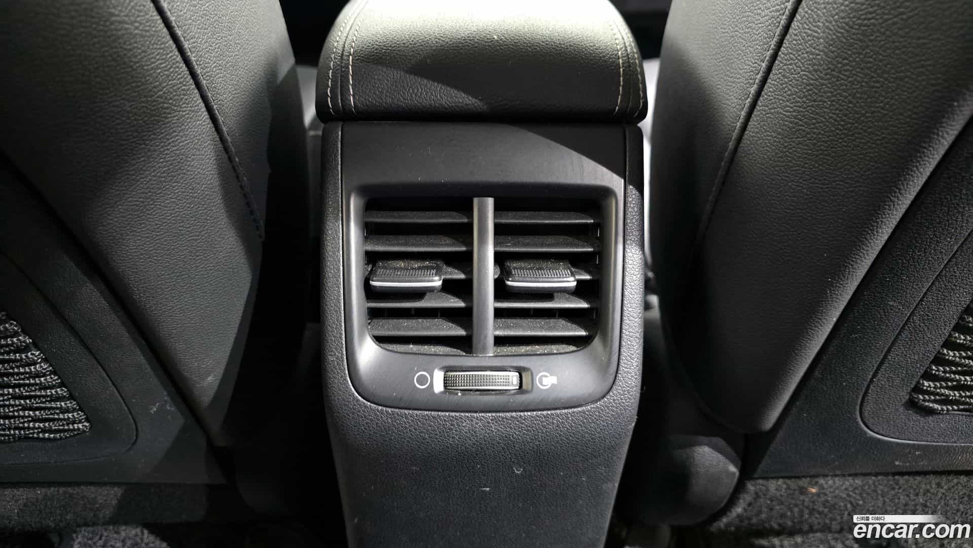 Niro Kia 2018.3-OPTION-023