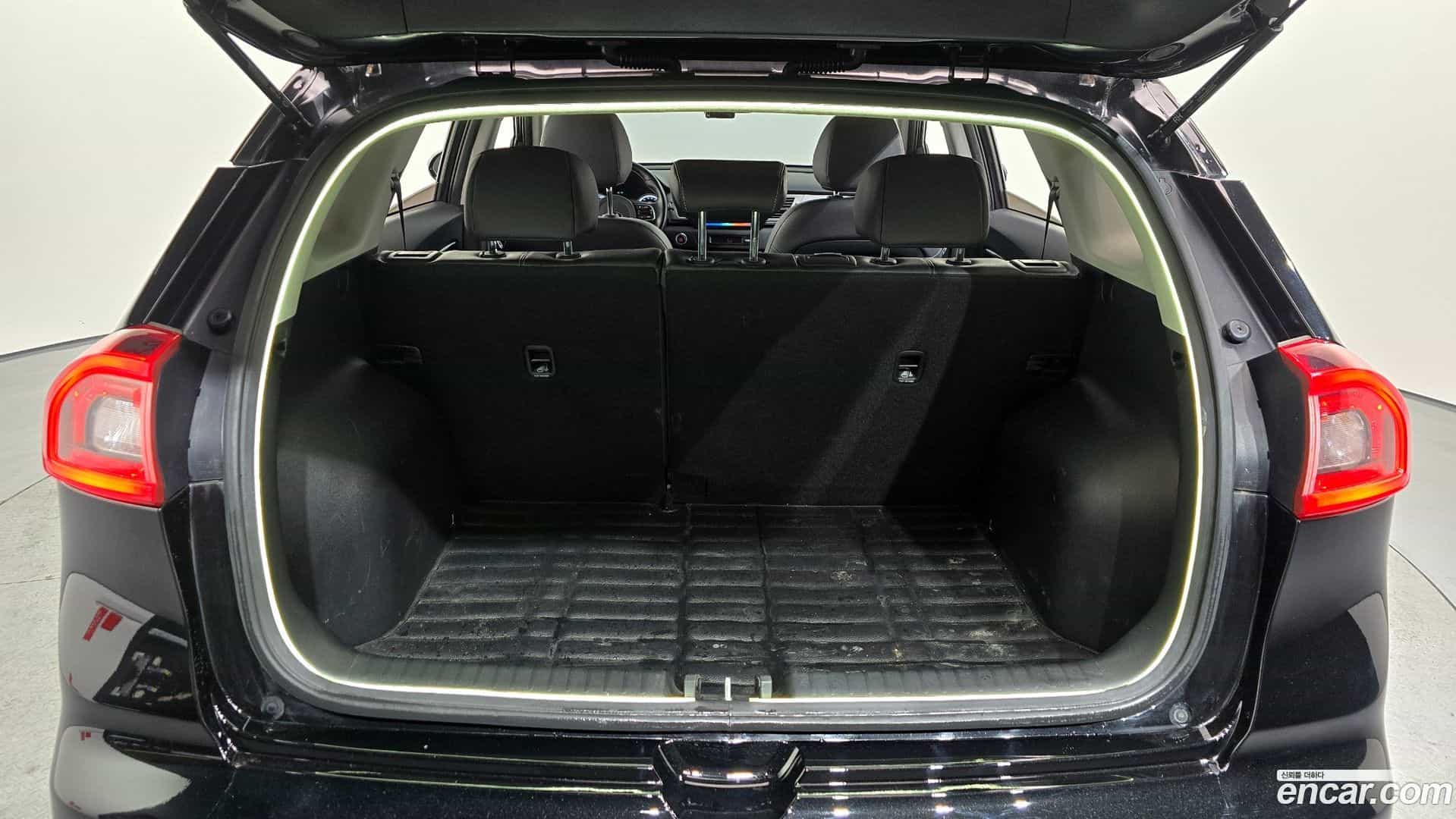 Niro Kia 2018.3-OPTION-024