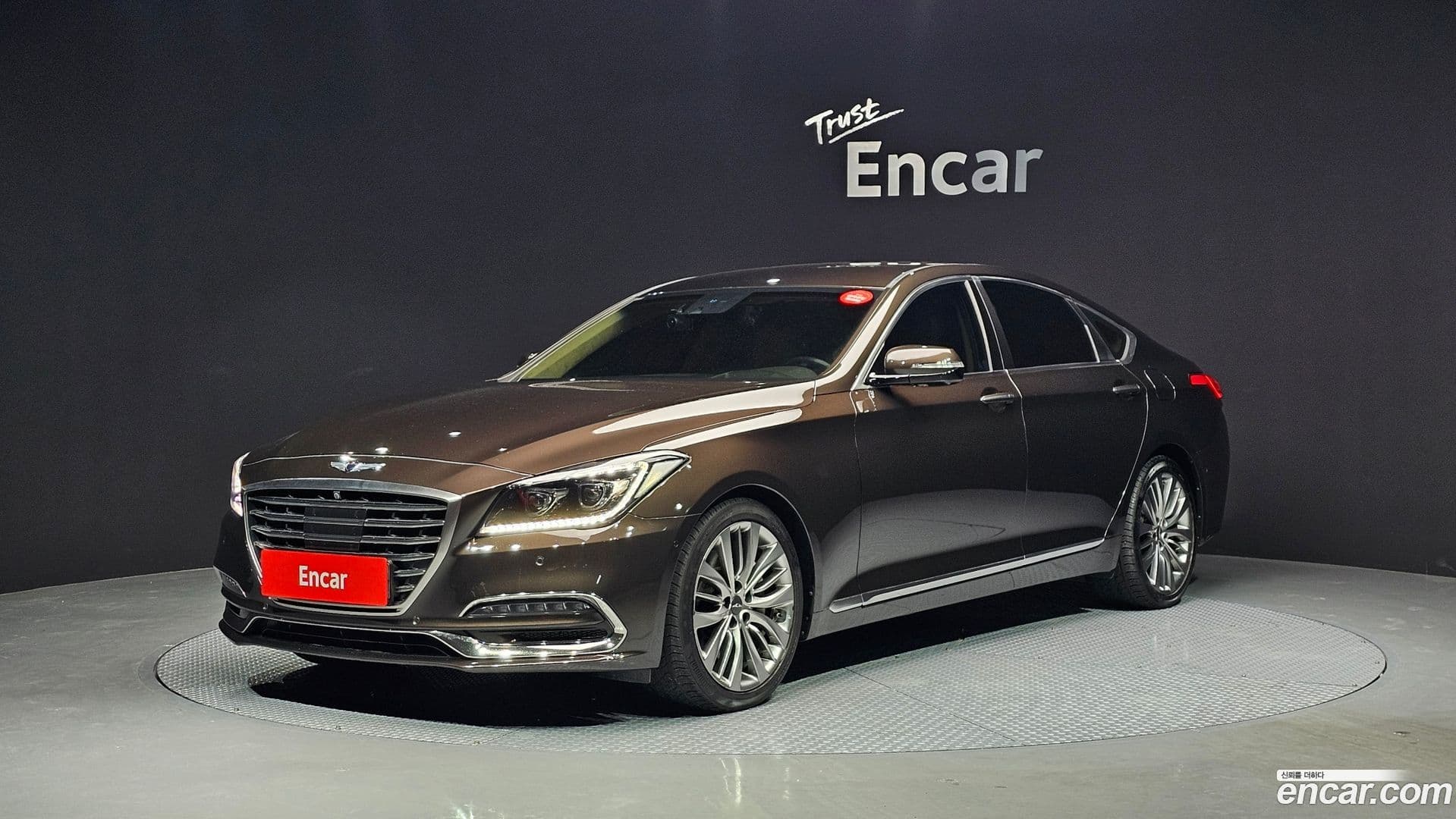 Main__Slider__Photo:G80 Genesis 2016.10-0