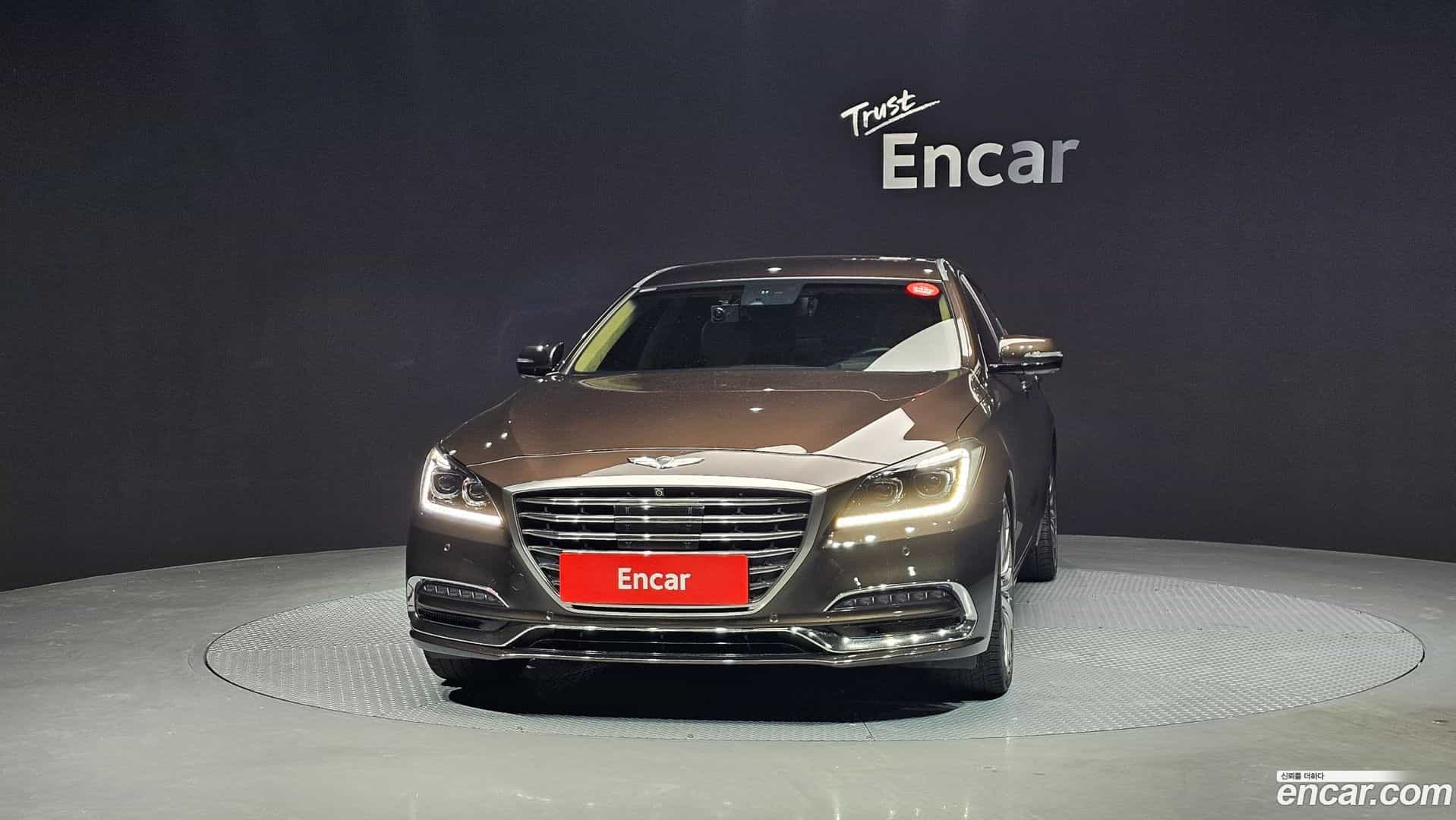 G80 Genesis 2016.10-OUTER-003