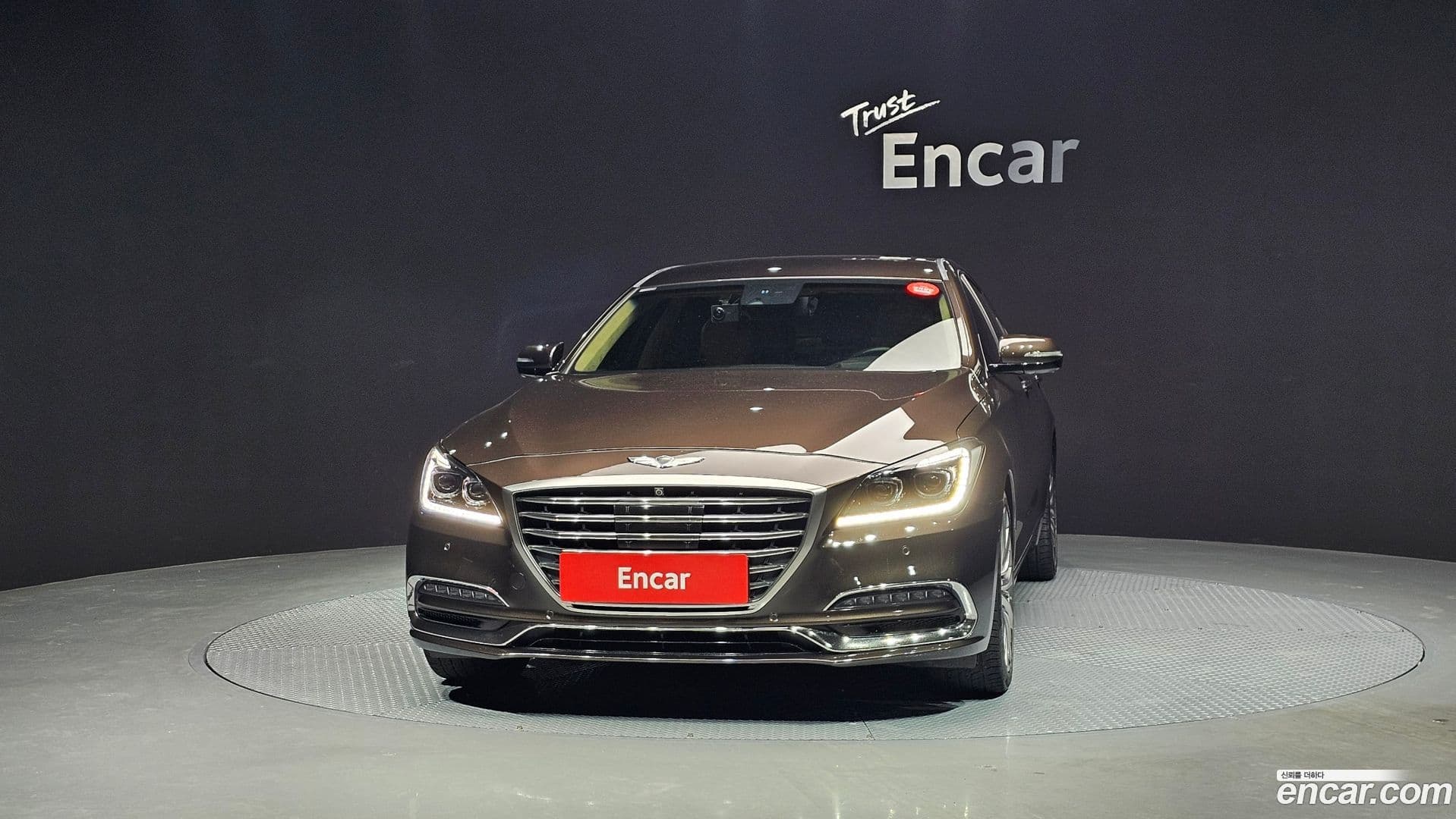 Main__Slider__Photo:G80 Genesis 2016.10-2