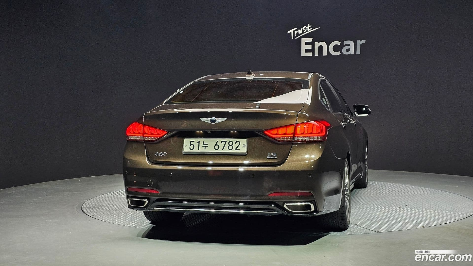 Main__Slider__Photo:G80 Genesis 2016.10-3