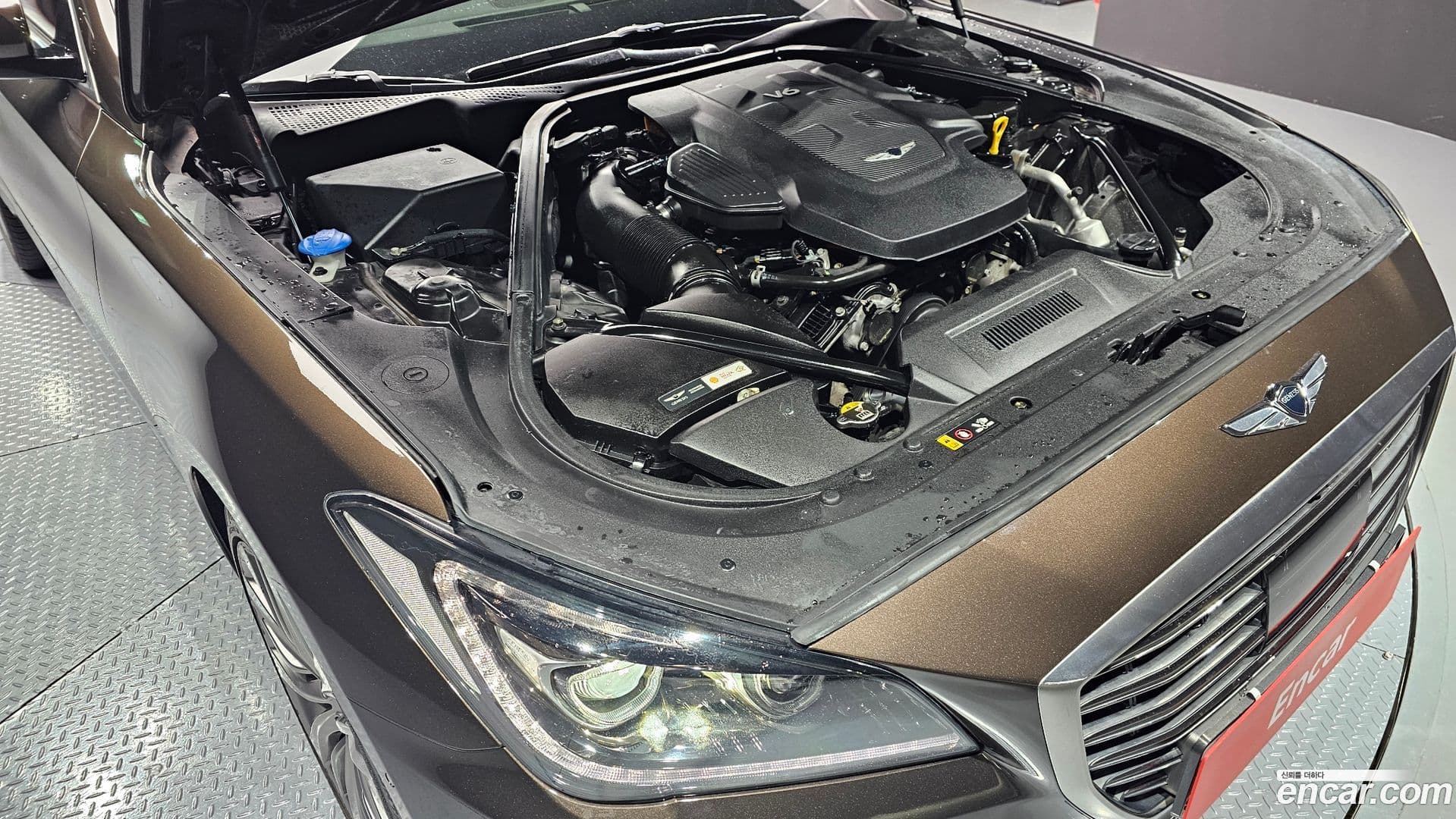 Main__Slider__Photo:G80 Genesis 2016.10-5