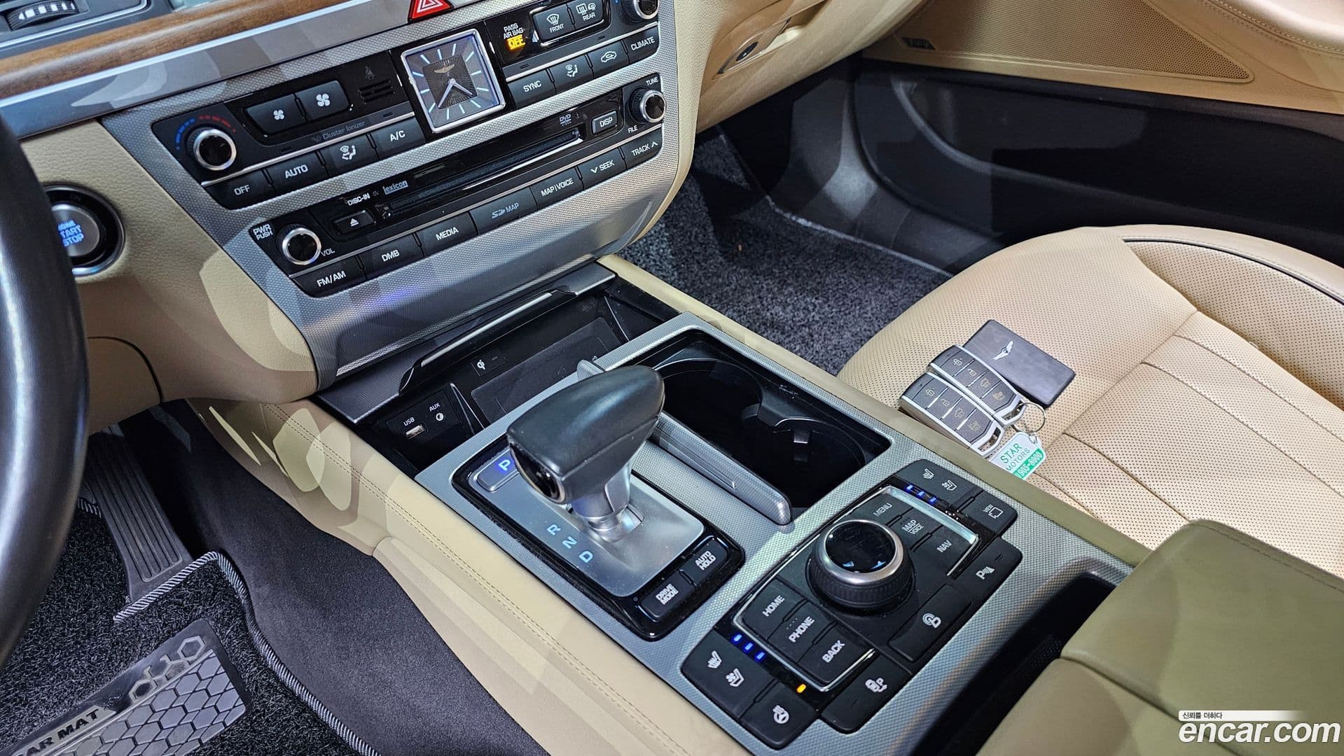 Main__Slider__Photo:G80 Genesis 2016.10-8