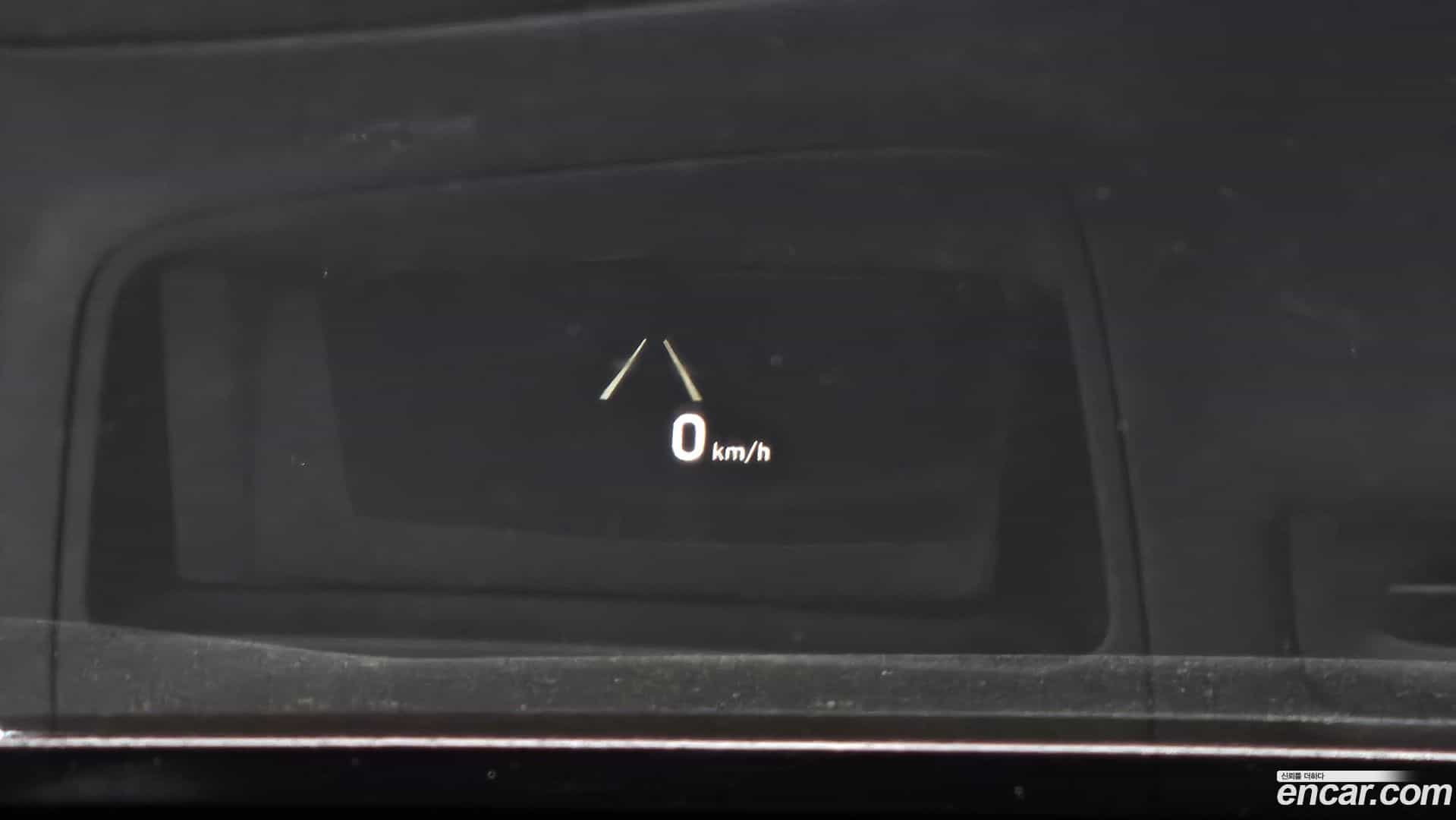 G80 Genesis 2016.10-OPTION-015