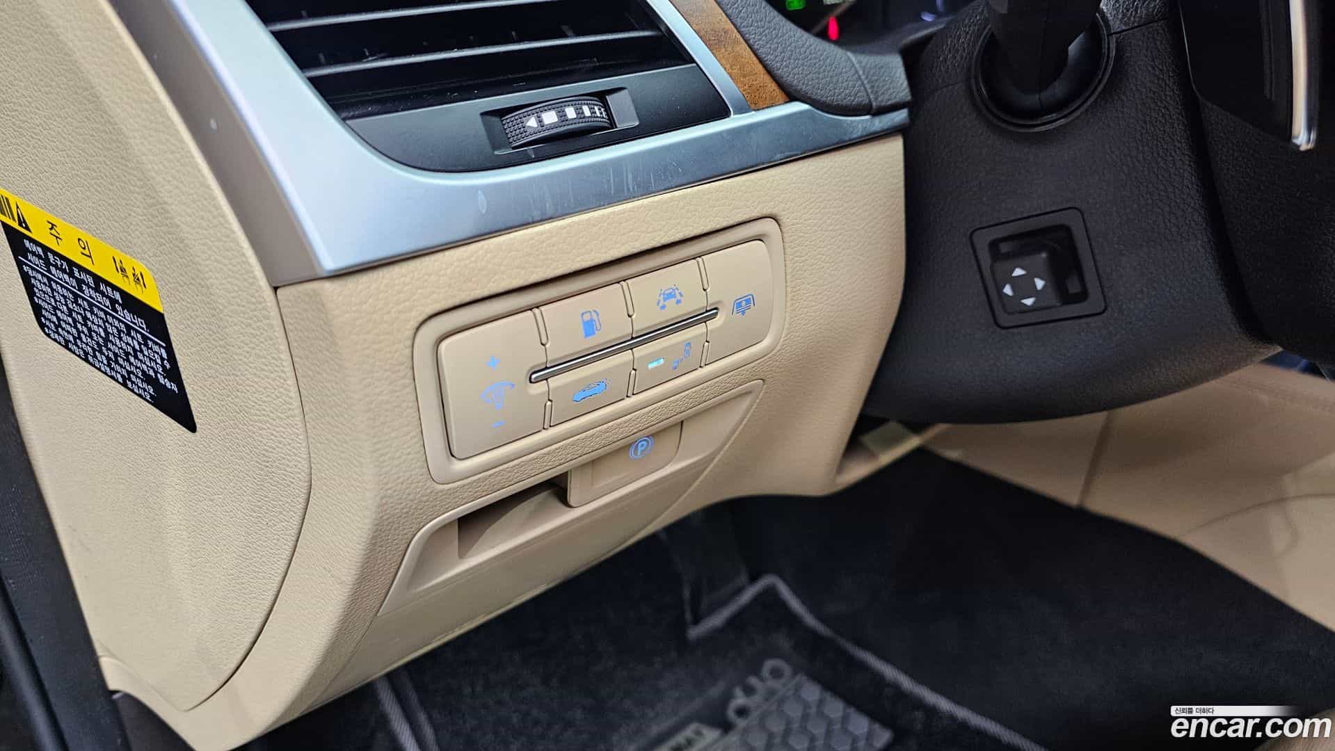 G80 Genesis 2016.10-OPTION-017