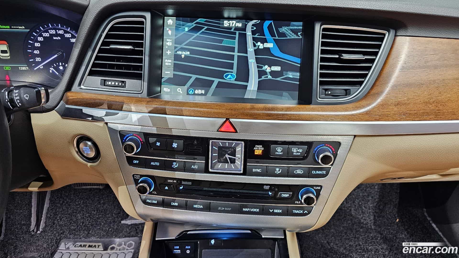 G80 Genesis 2016.10-OPTION-019