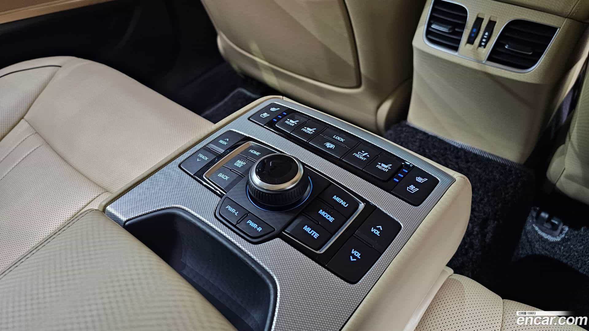 G80 Genesis 2016.10-OPTION-022