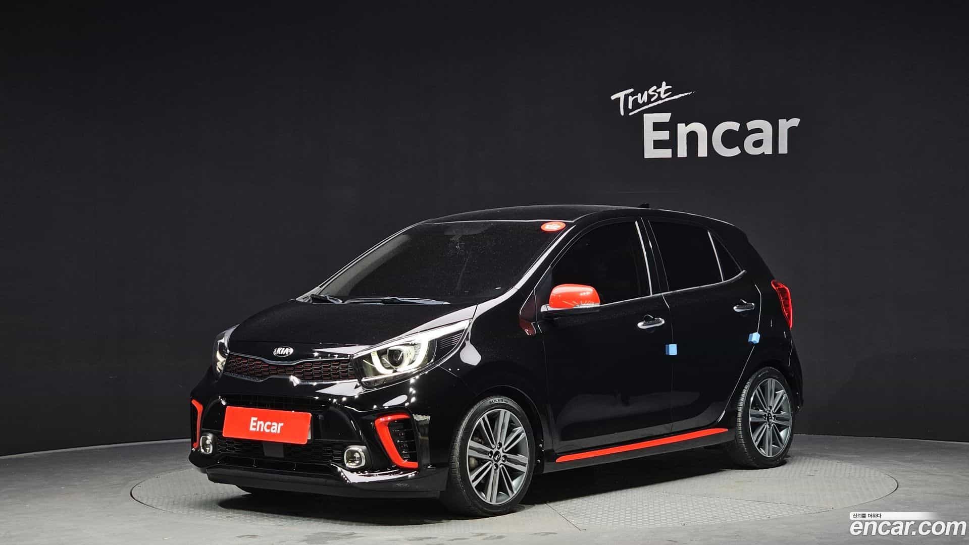 morning Kia 2017.7-OUTER-001