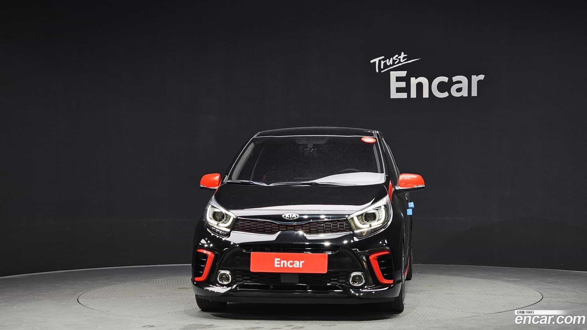 morning Kia 2017.7-OUTER-003