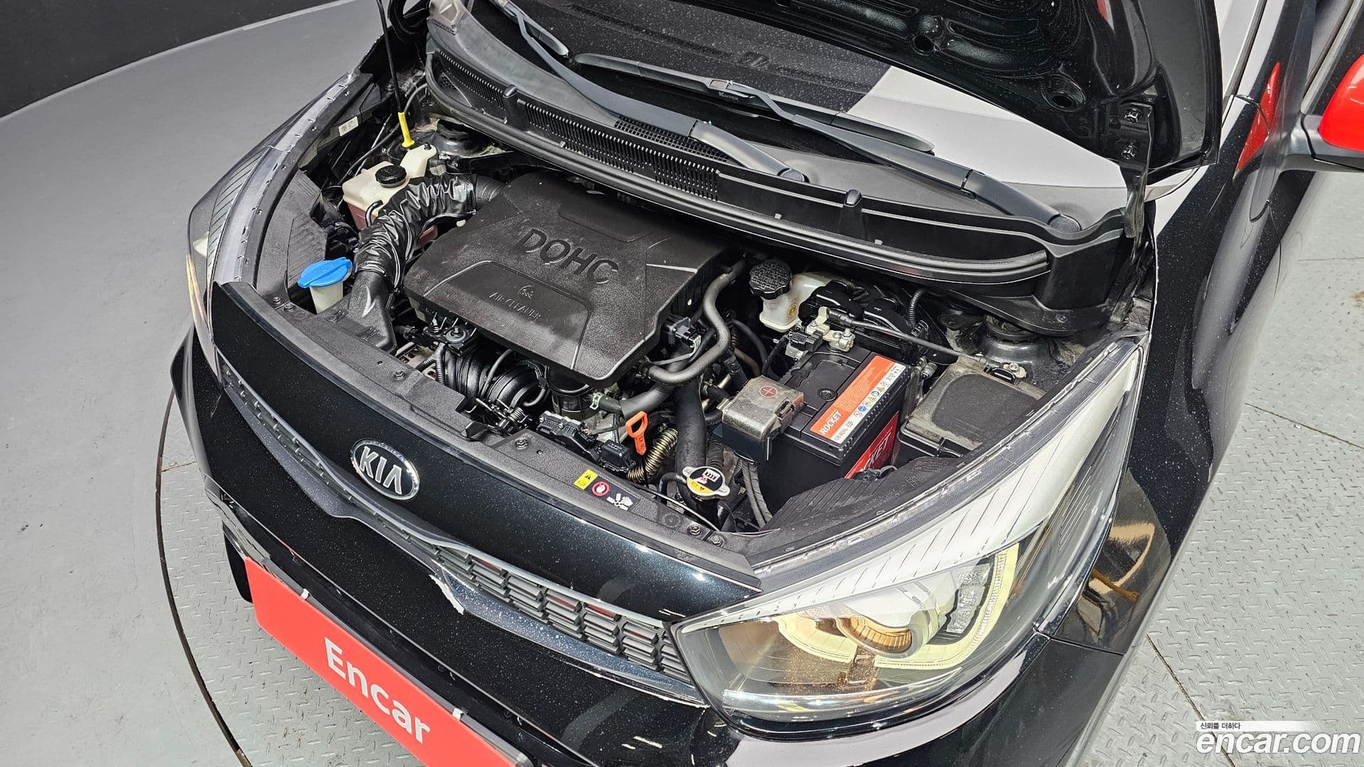 Main__Slider__Photo:morning Kia 2017.7-5