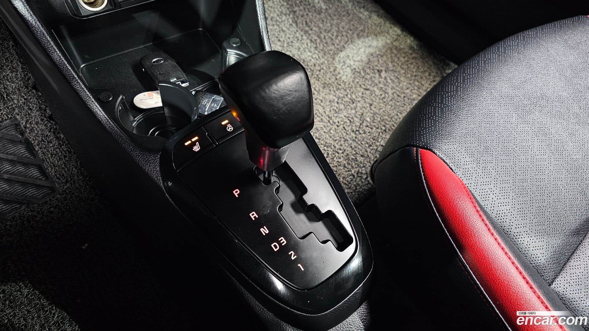 Main__Slider__Photo:morning Kia 2017.7-8