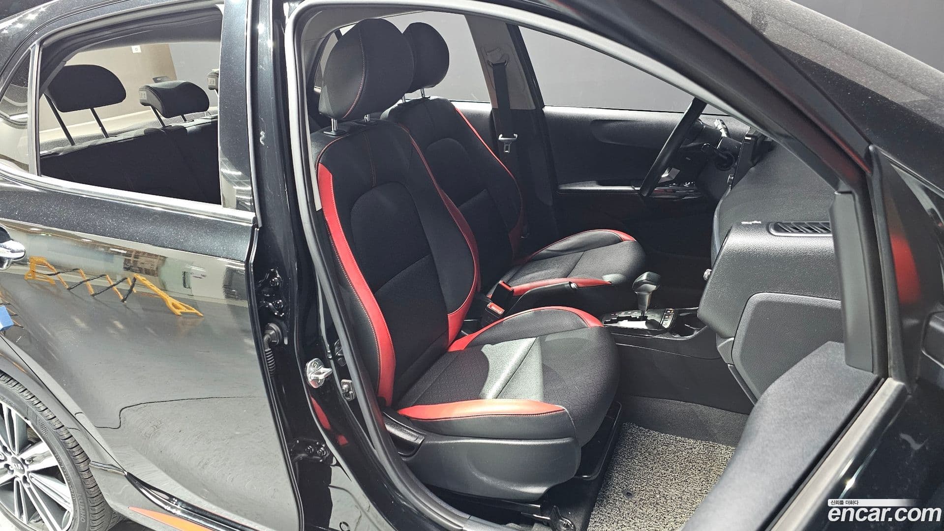 Main__Slider__Photo:morning Kia 2017.7-10