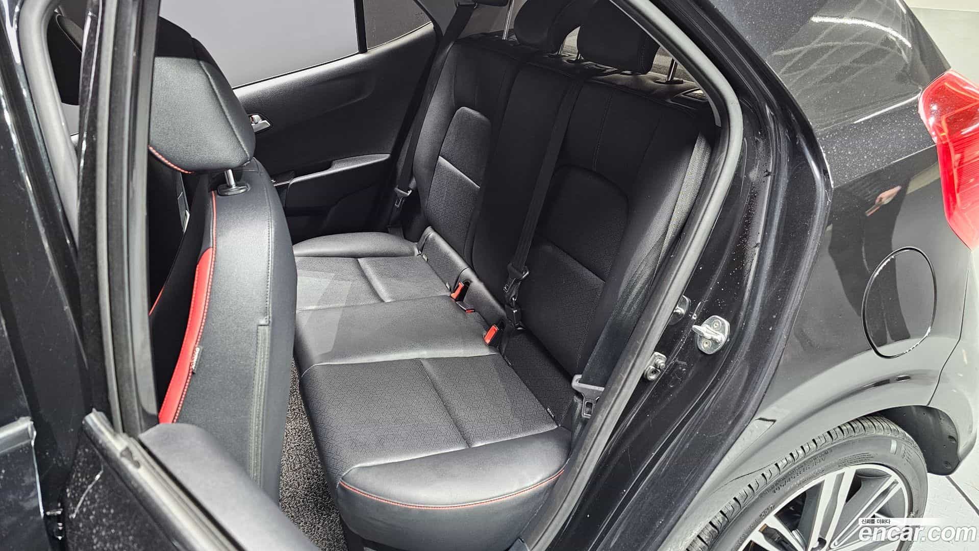 morning Kia 2017.7-OPTION-016