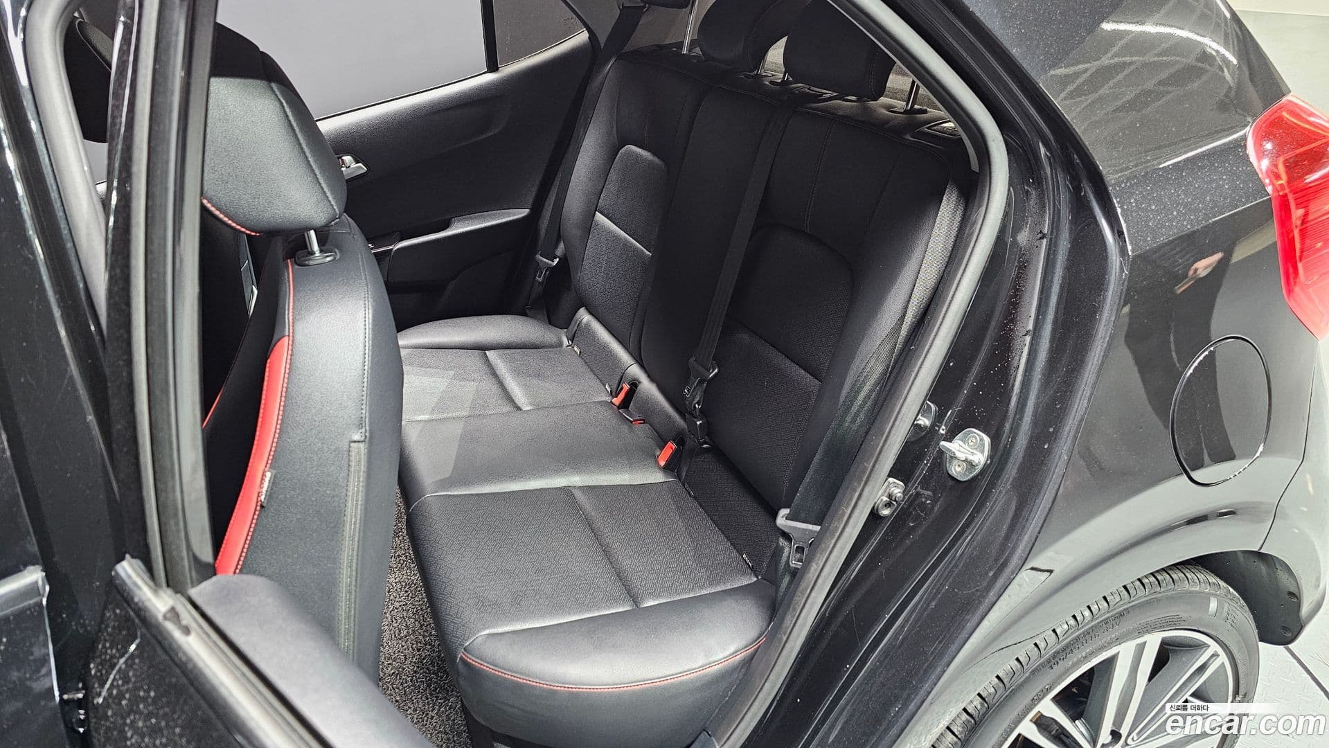 Main__Slider__Photo:morning Kia 2017.7-11