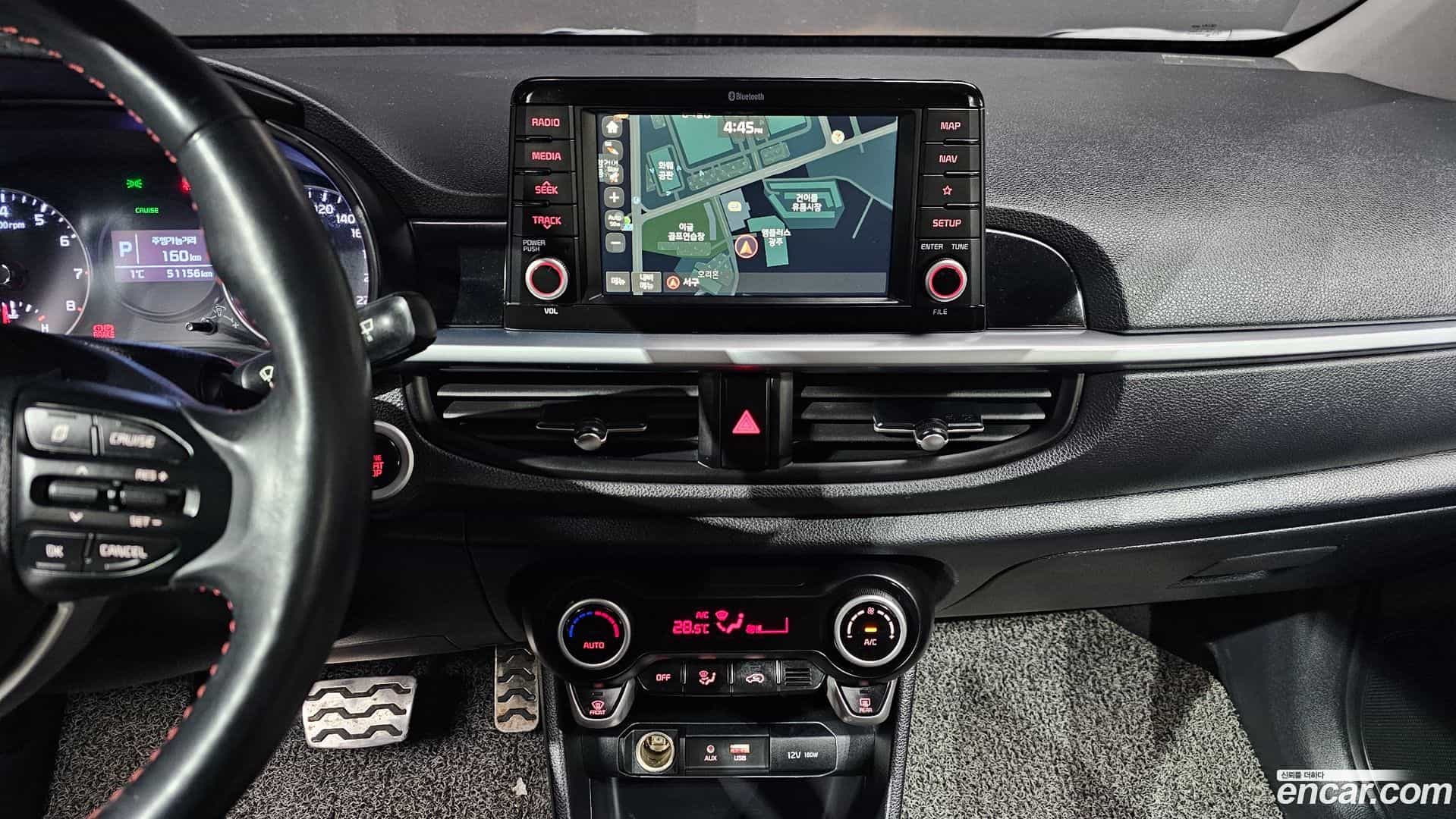 morning Kia 2017.7-OPTION-018