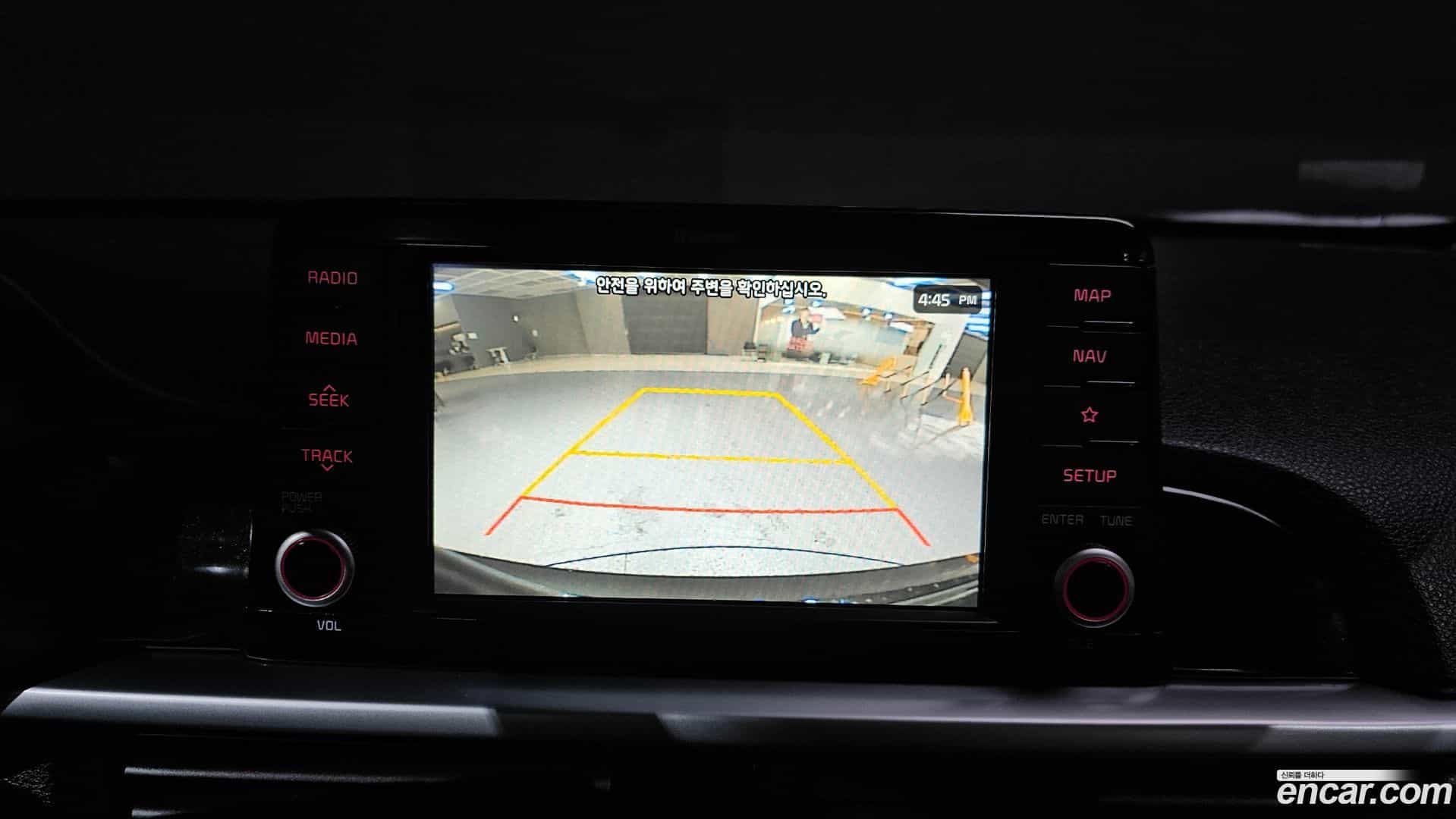 morning Kia 2017.7-OPTION-019