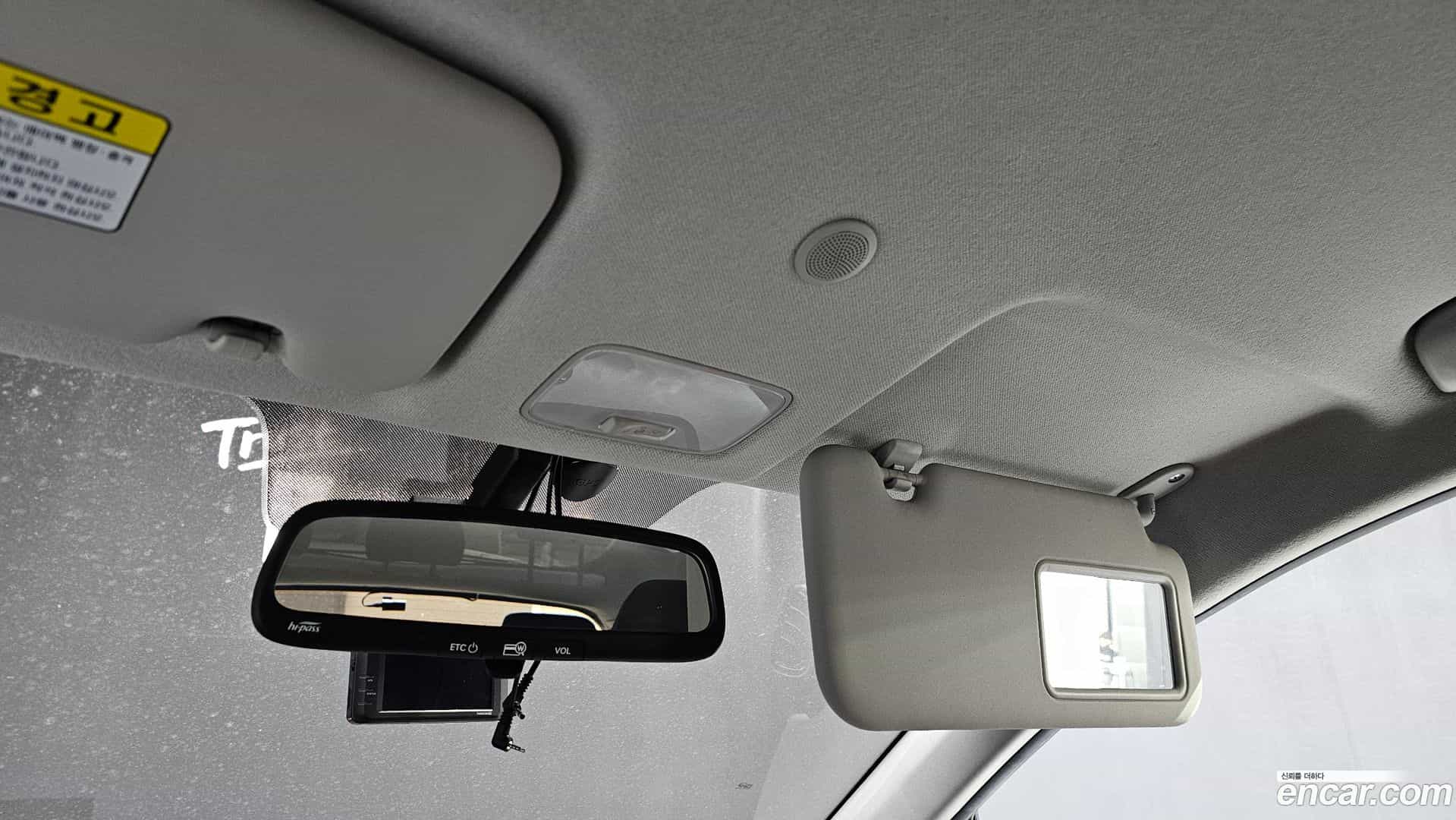 morning Kia 2017.7-OPTION-021