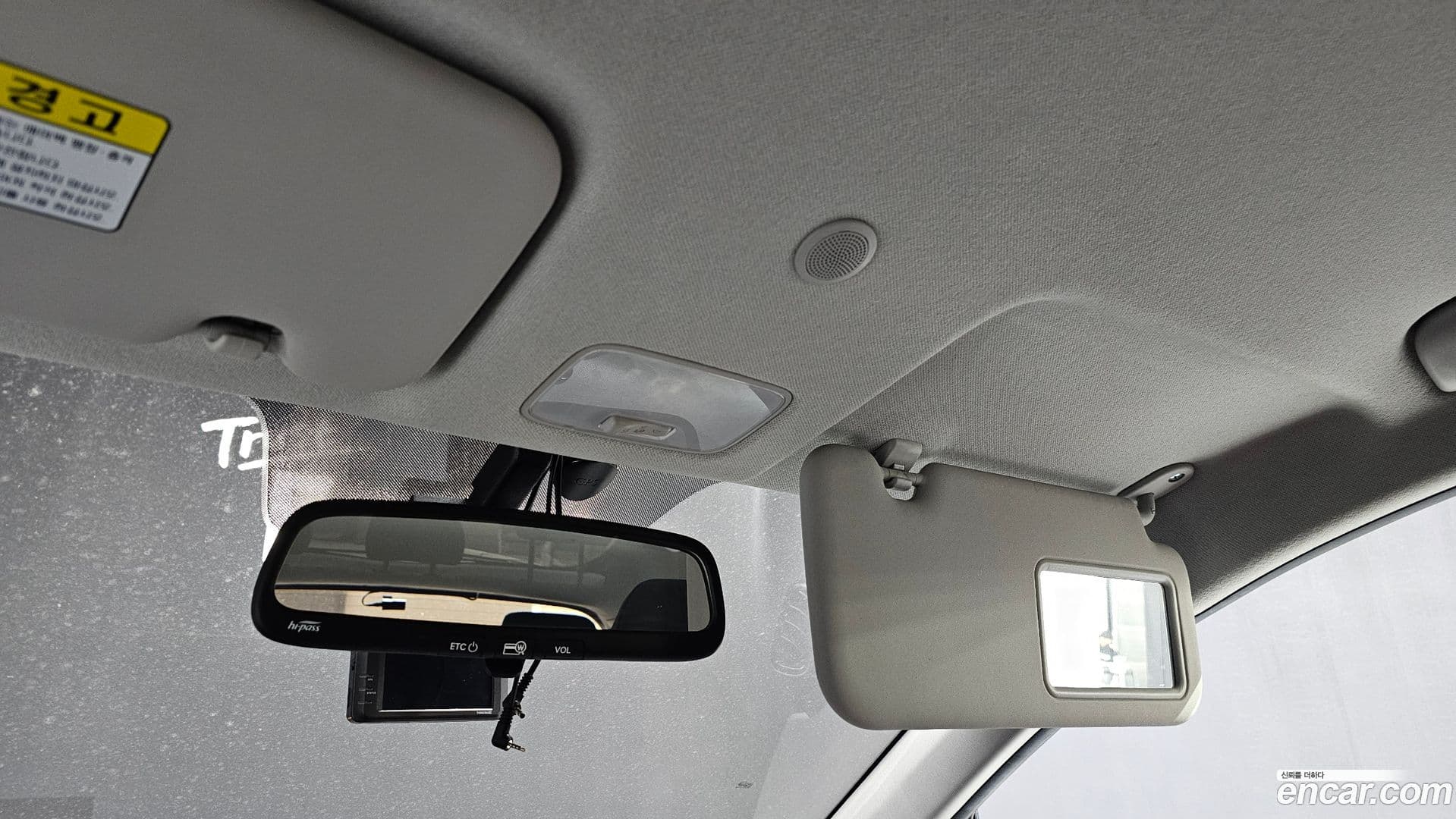 Main__Slider__Photo:morning Kia 2017.7-16