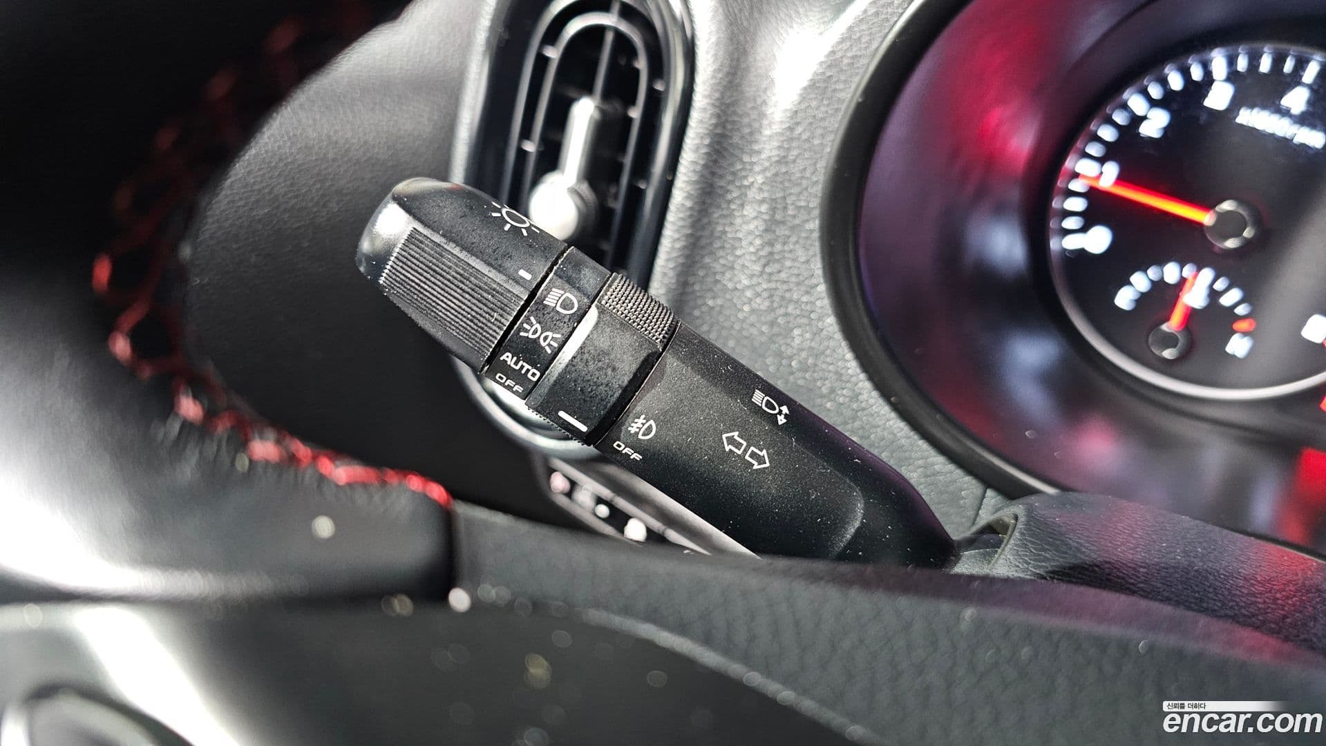 Main__Slider__Photo:morning Kia 2017.7-17