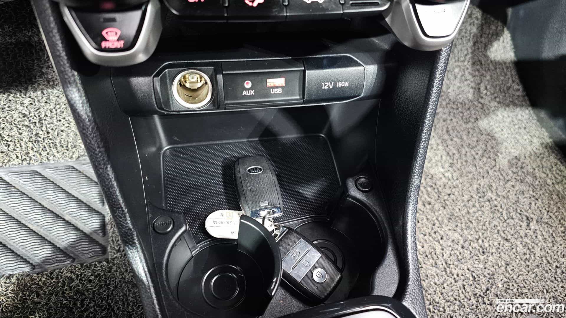 morning Kia 2017.7-OPTION-023