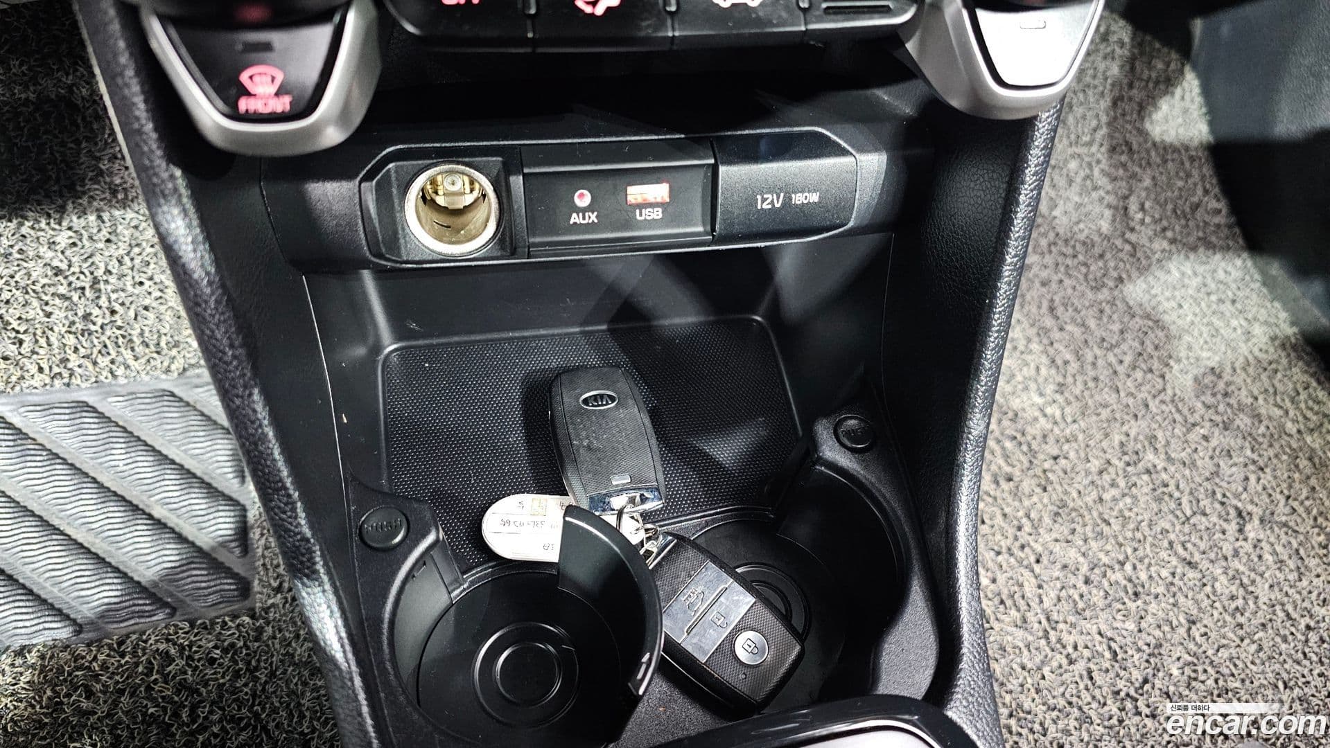 Main__Slider__Photo:morning Kia 2017.7-18