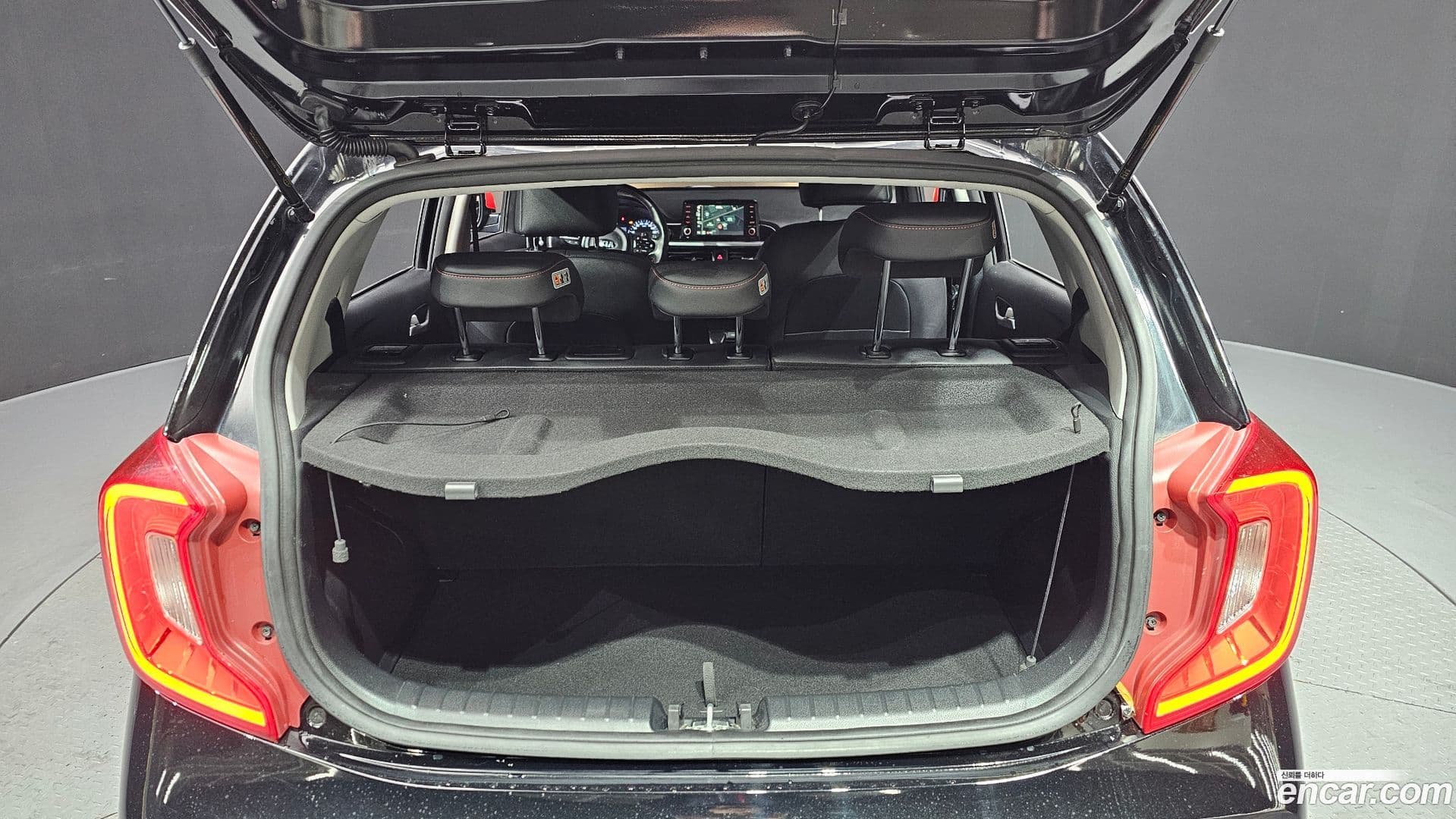 Main__Slider__Photo:morning Kia 2017.7-19