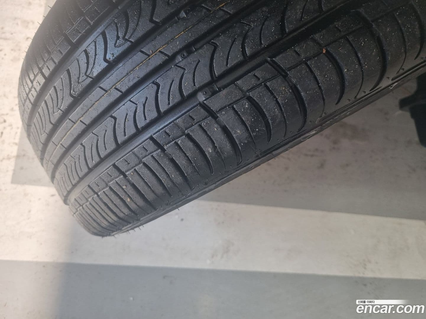 Main__Slider__Photo:Soul Kia 2010.2-4