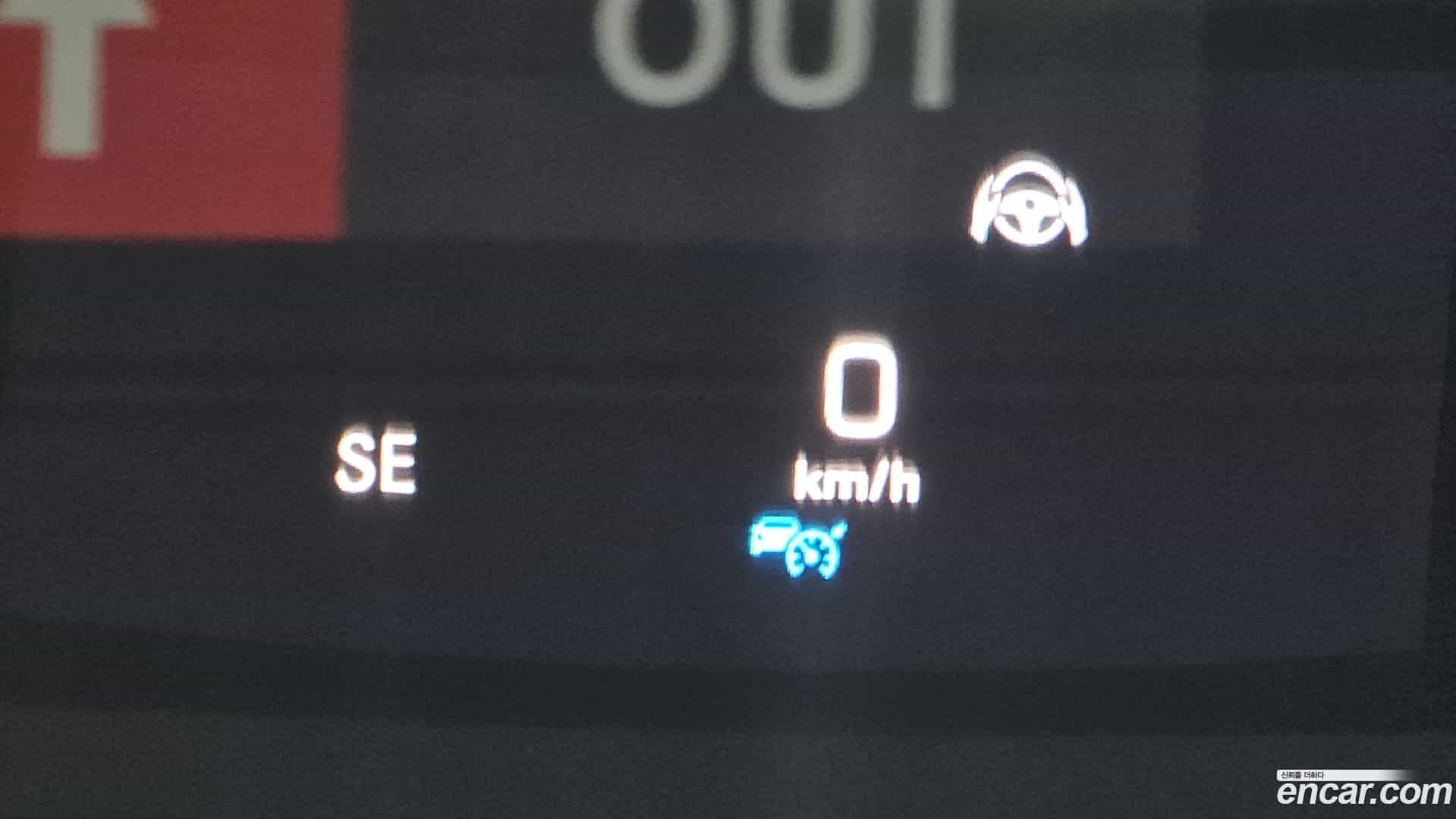 E-Class Mercedes-Benz 2019.11-OPTION-022