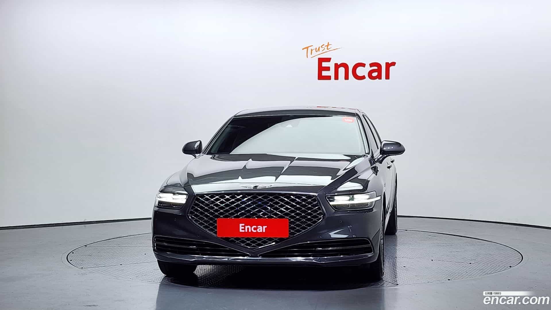 G90 Genesis 2019.3-OUTER-003