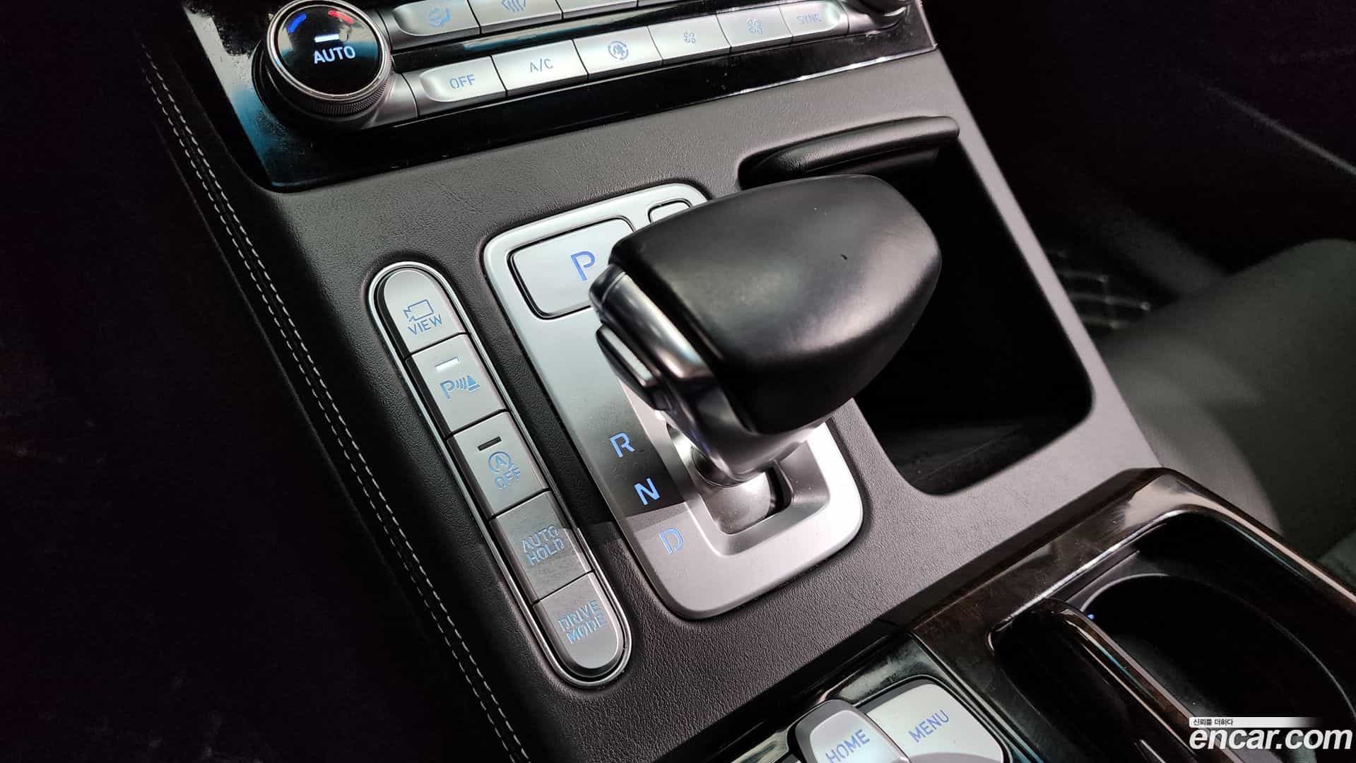 G90 Genesis 2019.3-INNER-009