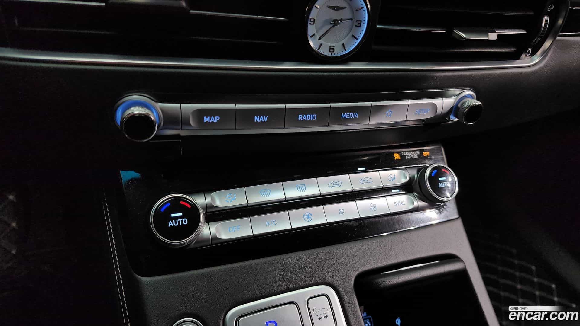 G90 Genesis 2019.3-OPTION-021