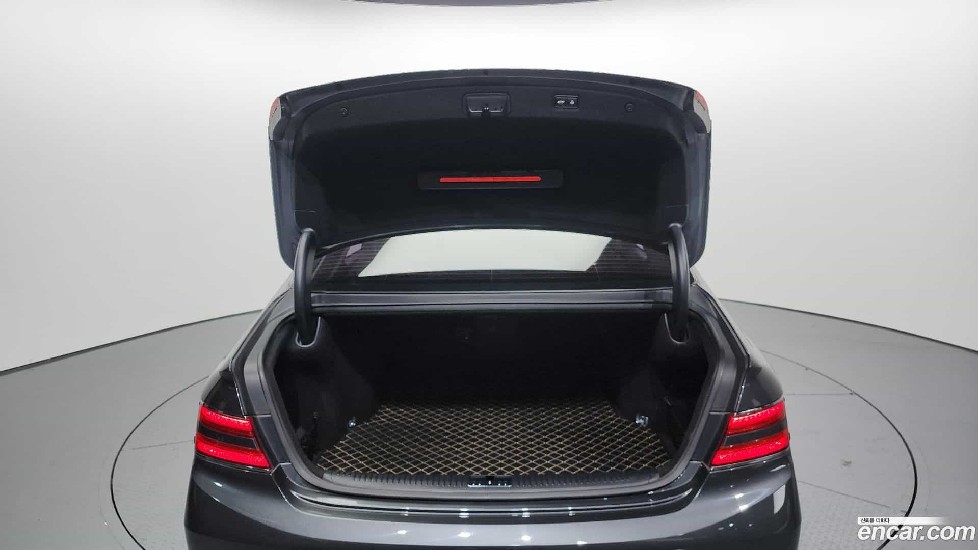 G90 Genesis 2019.3-OPTION-024