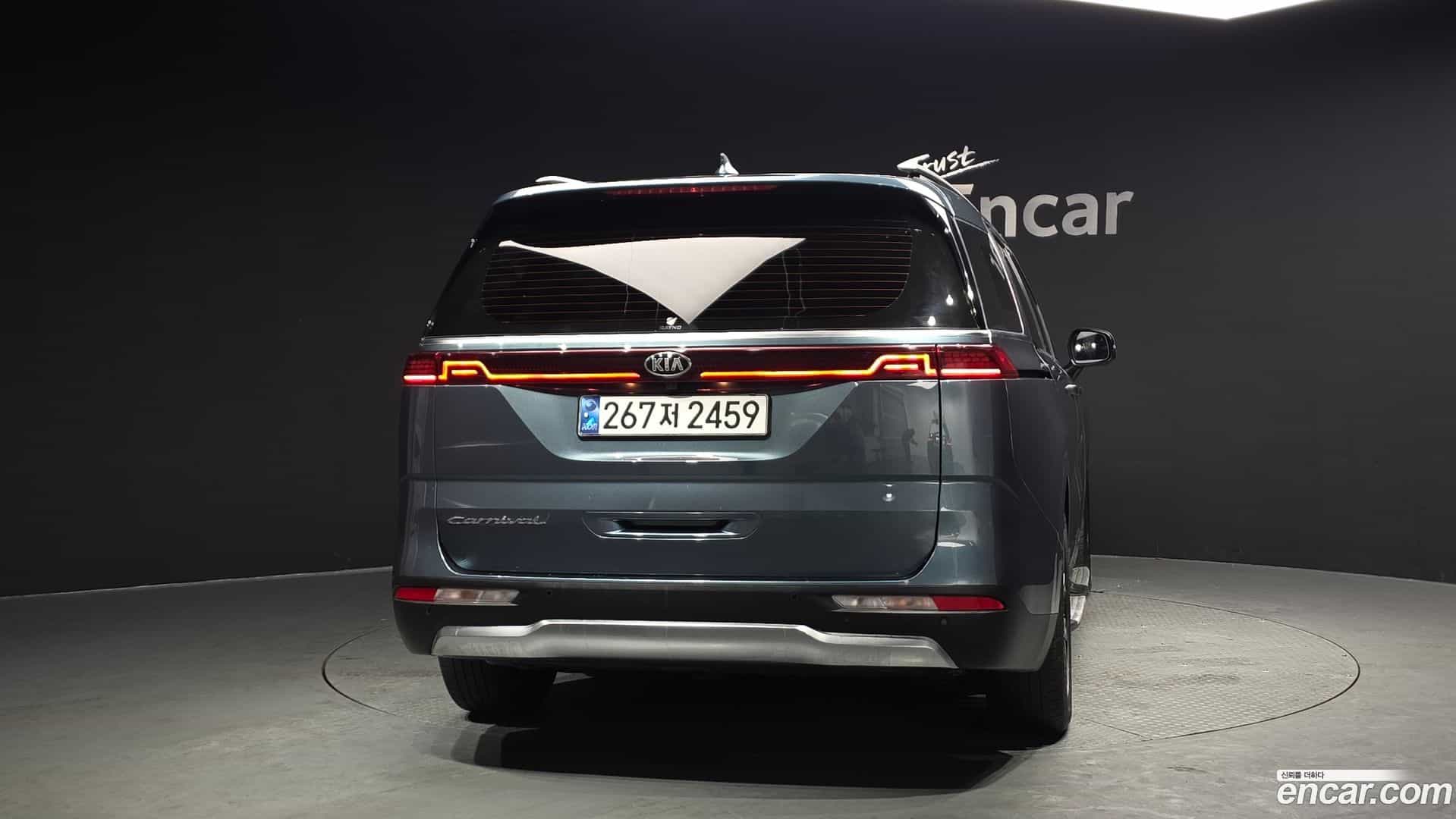 Canival Kia 2021.0-OUTER-004