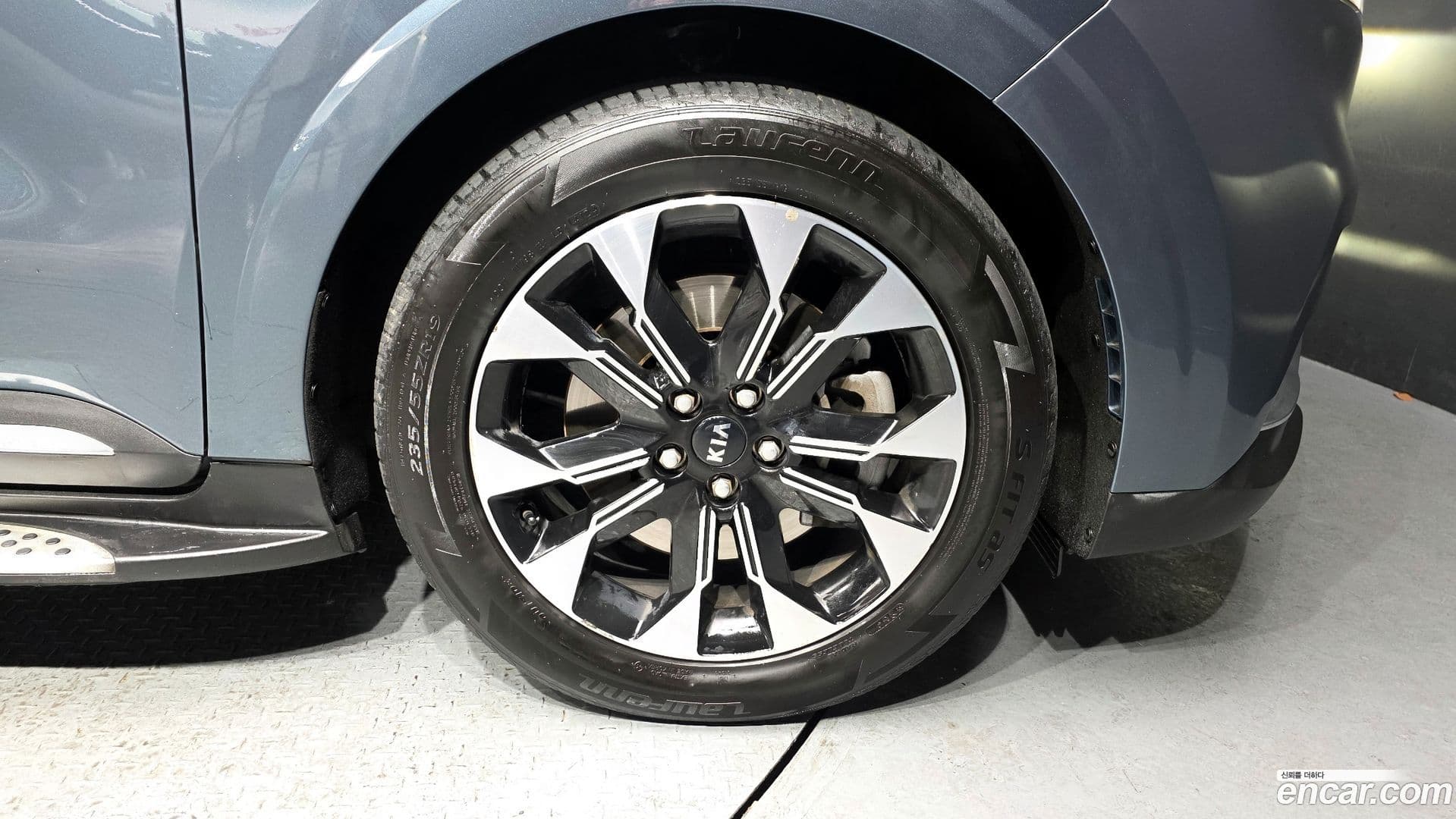 Main__Slider__Photo:Canival Kia 2021.0-4