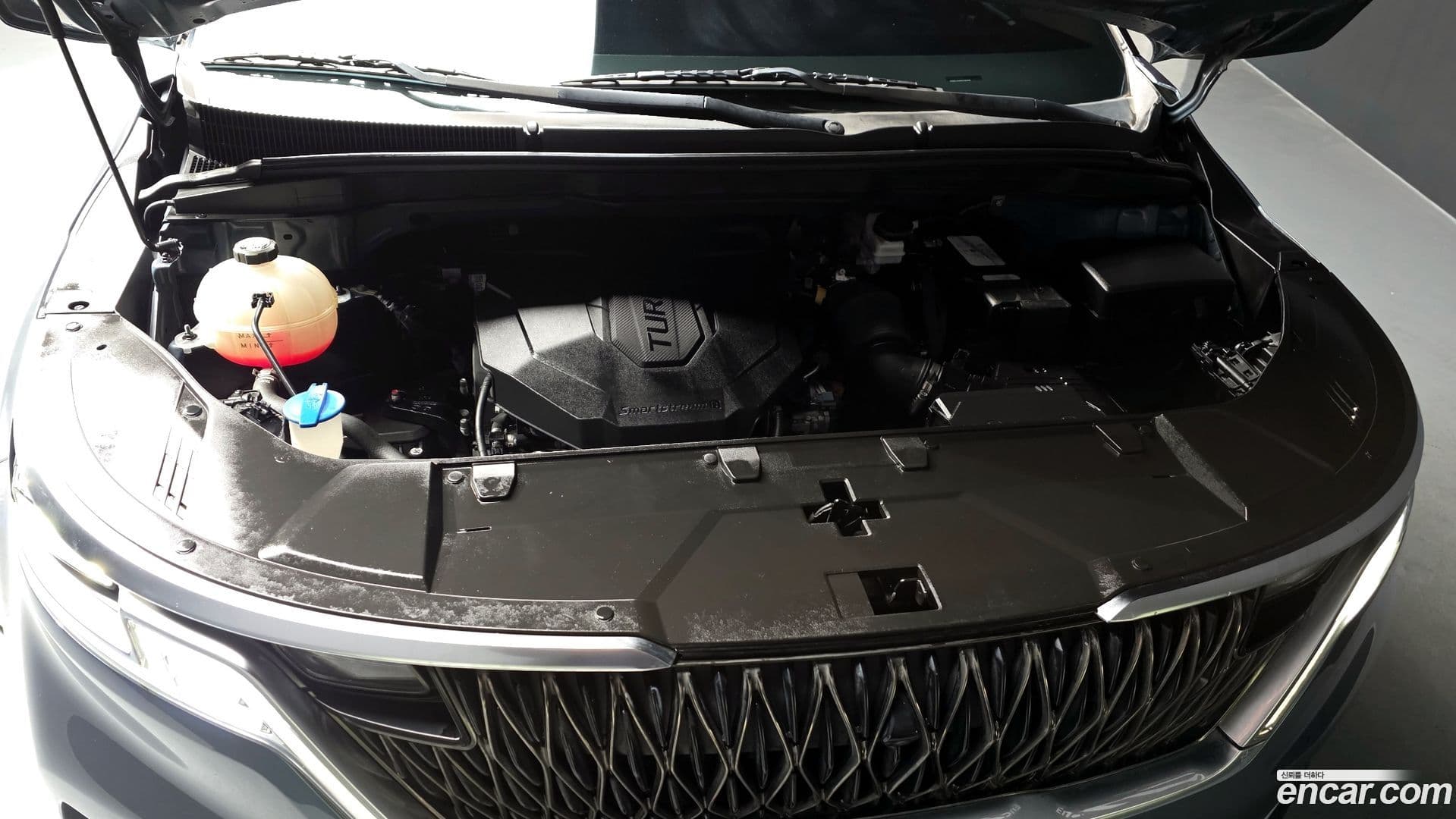 Main__Slider__Photo:Canival Kia 2021.0-5