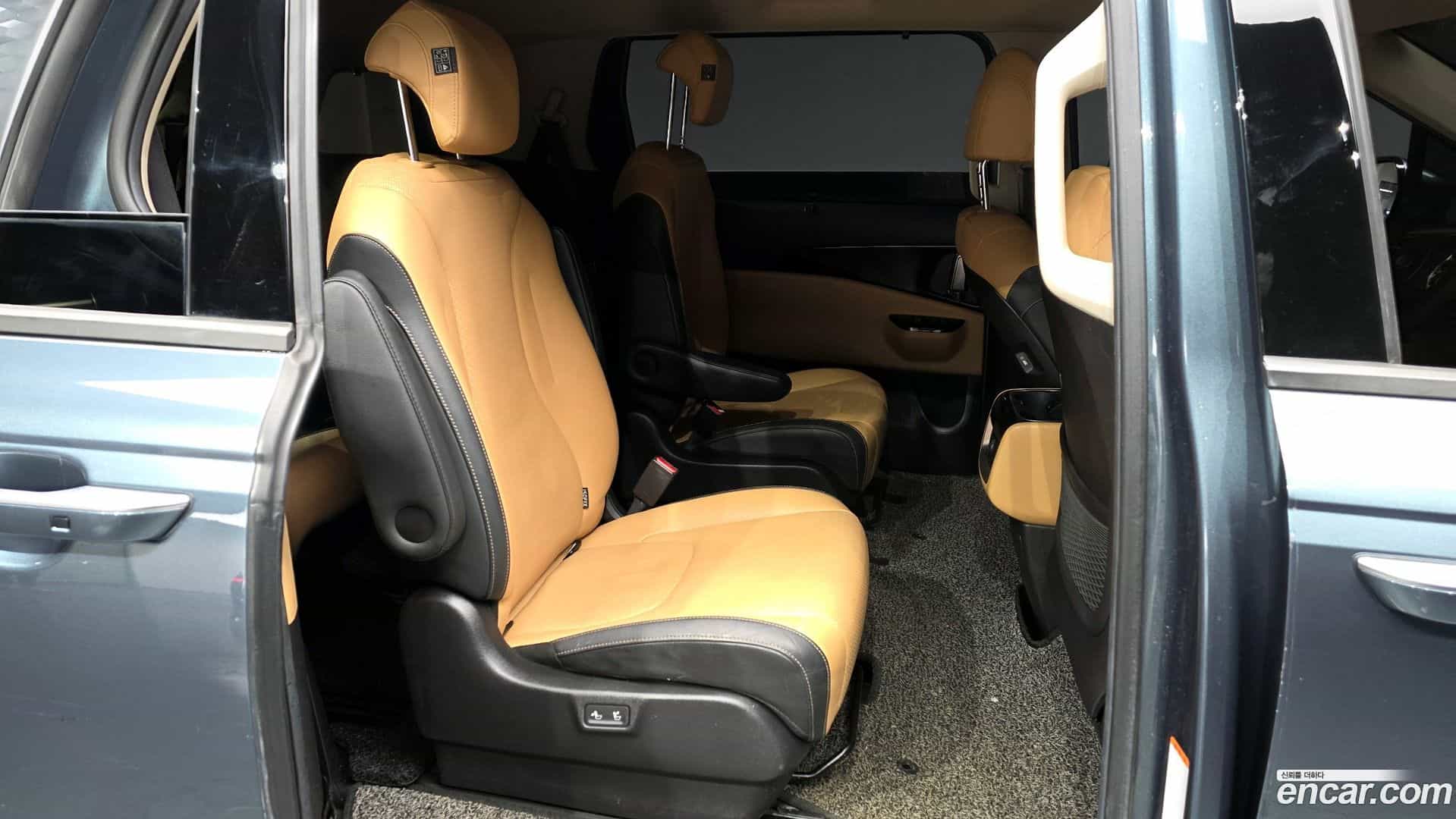 Canival Kia 2021.0-OPTION-016