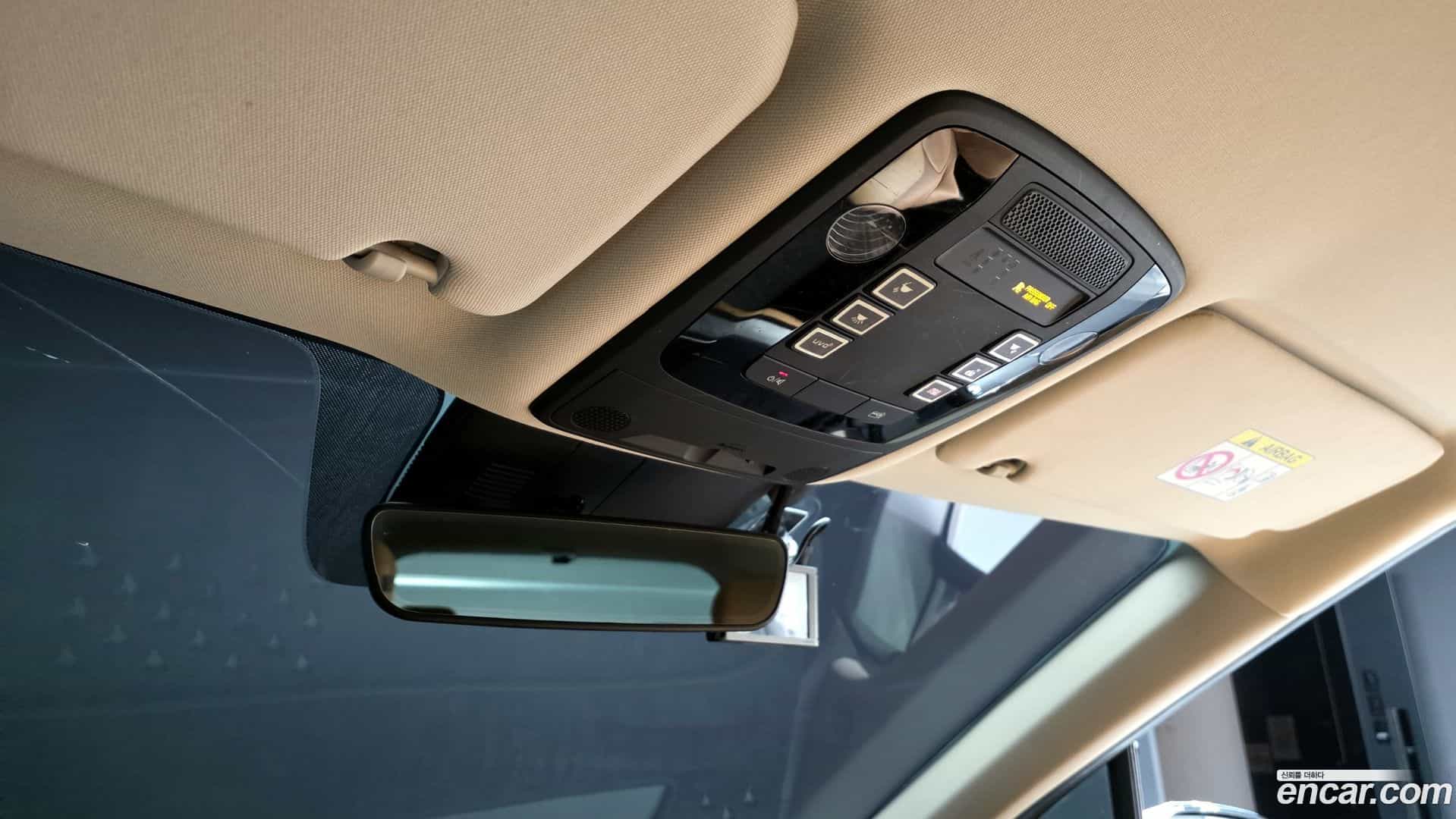 Canival Kia 2021.0-OPTION-021