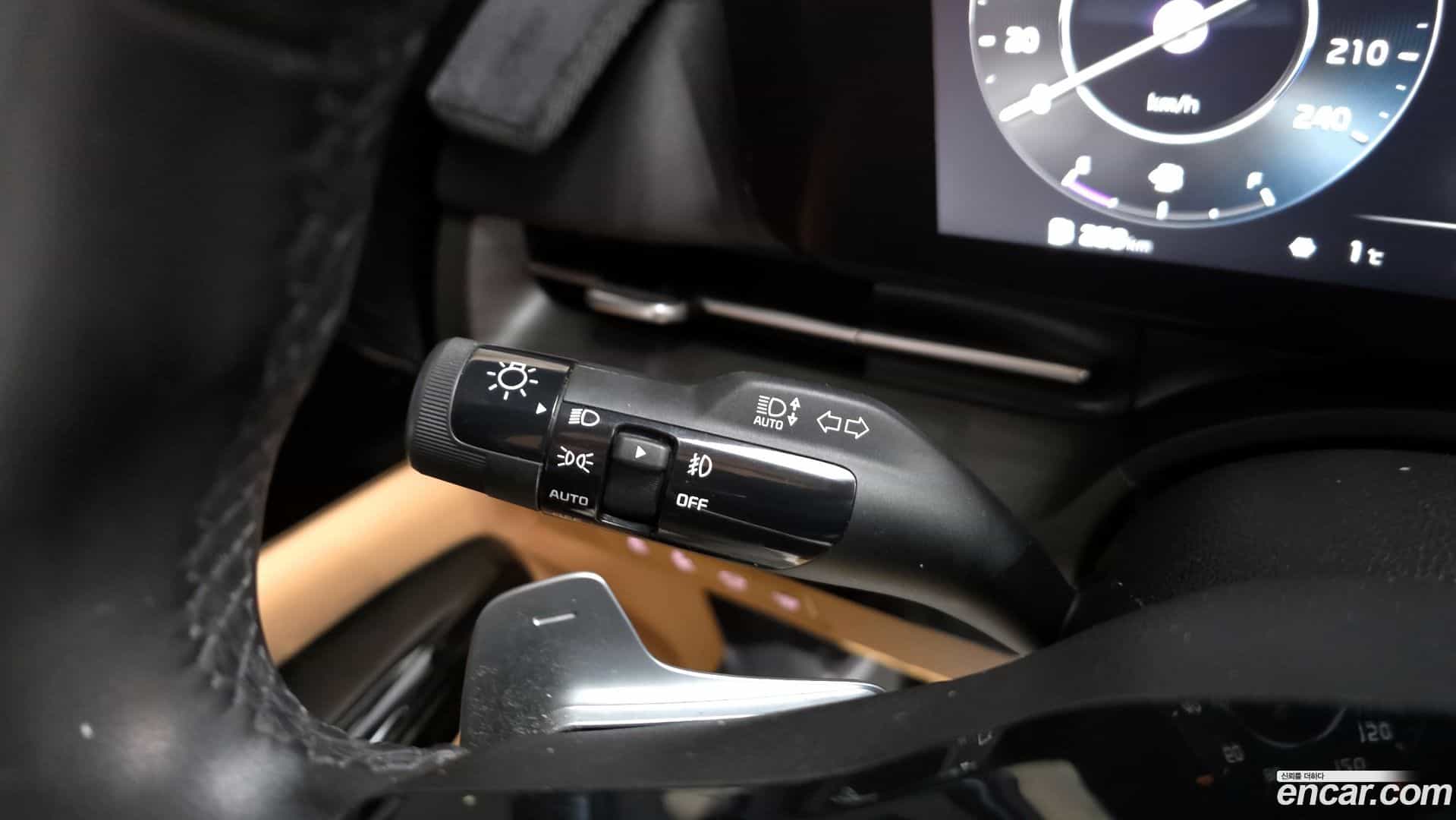 Canival Kia 2021.0-OPTION-022