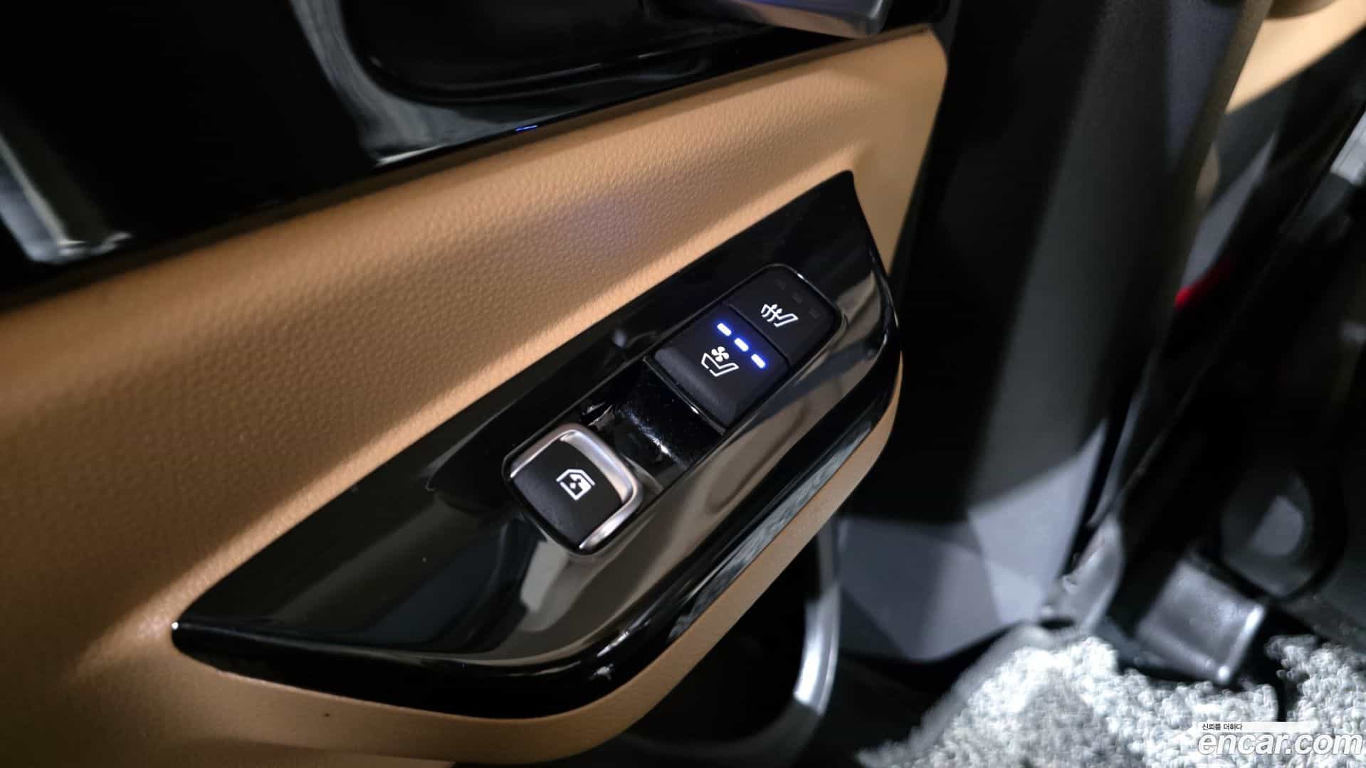 Canival Kia 2021.0-OPTION-023