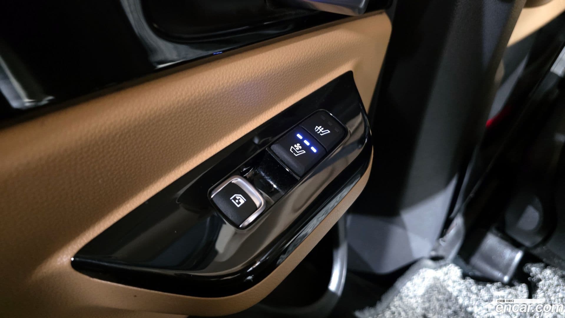 Main__Slider__Photo:Canival Kia 2021.0-18