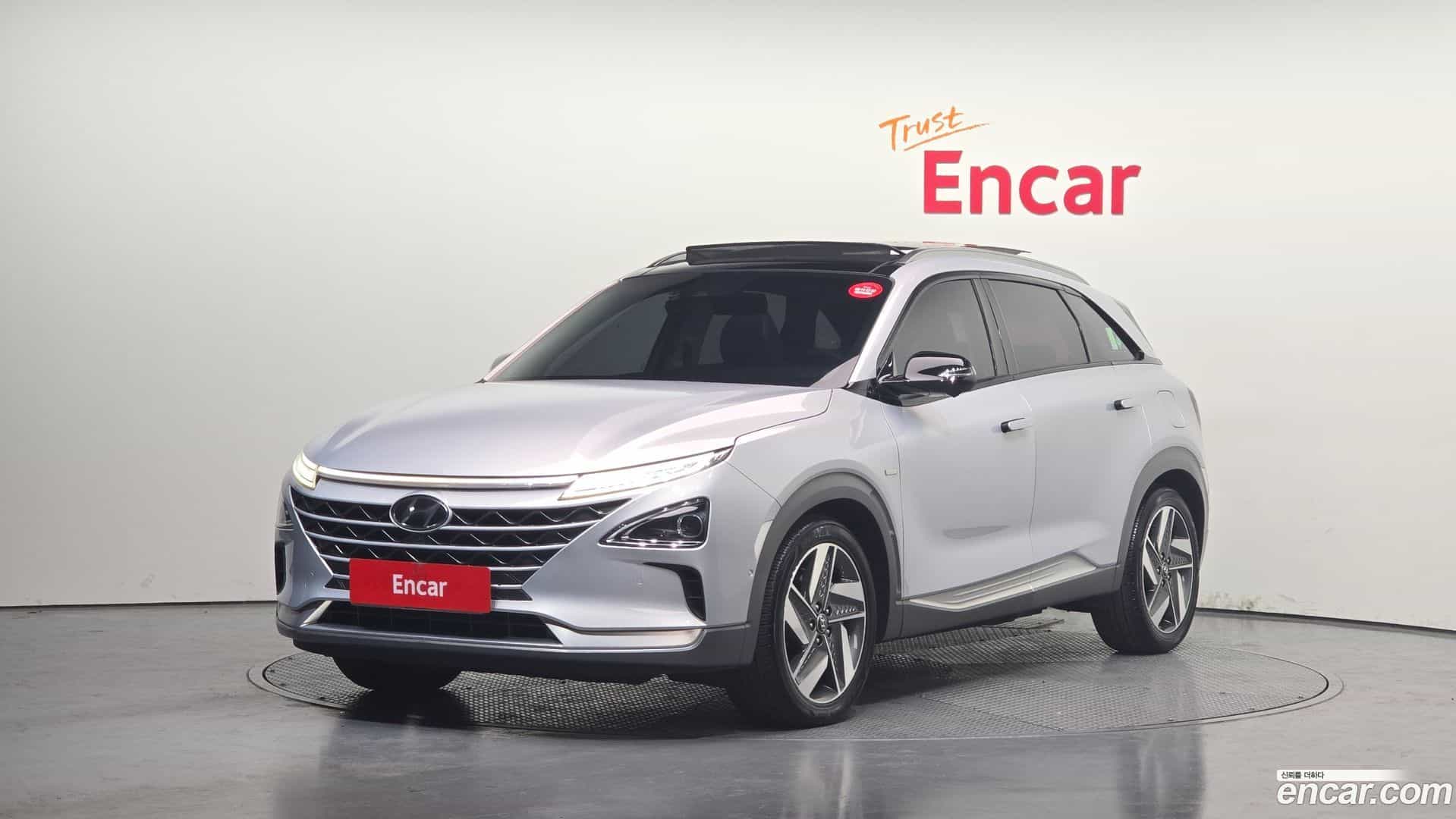 Nexo Hyundai 2018.3-OUTER-001