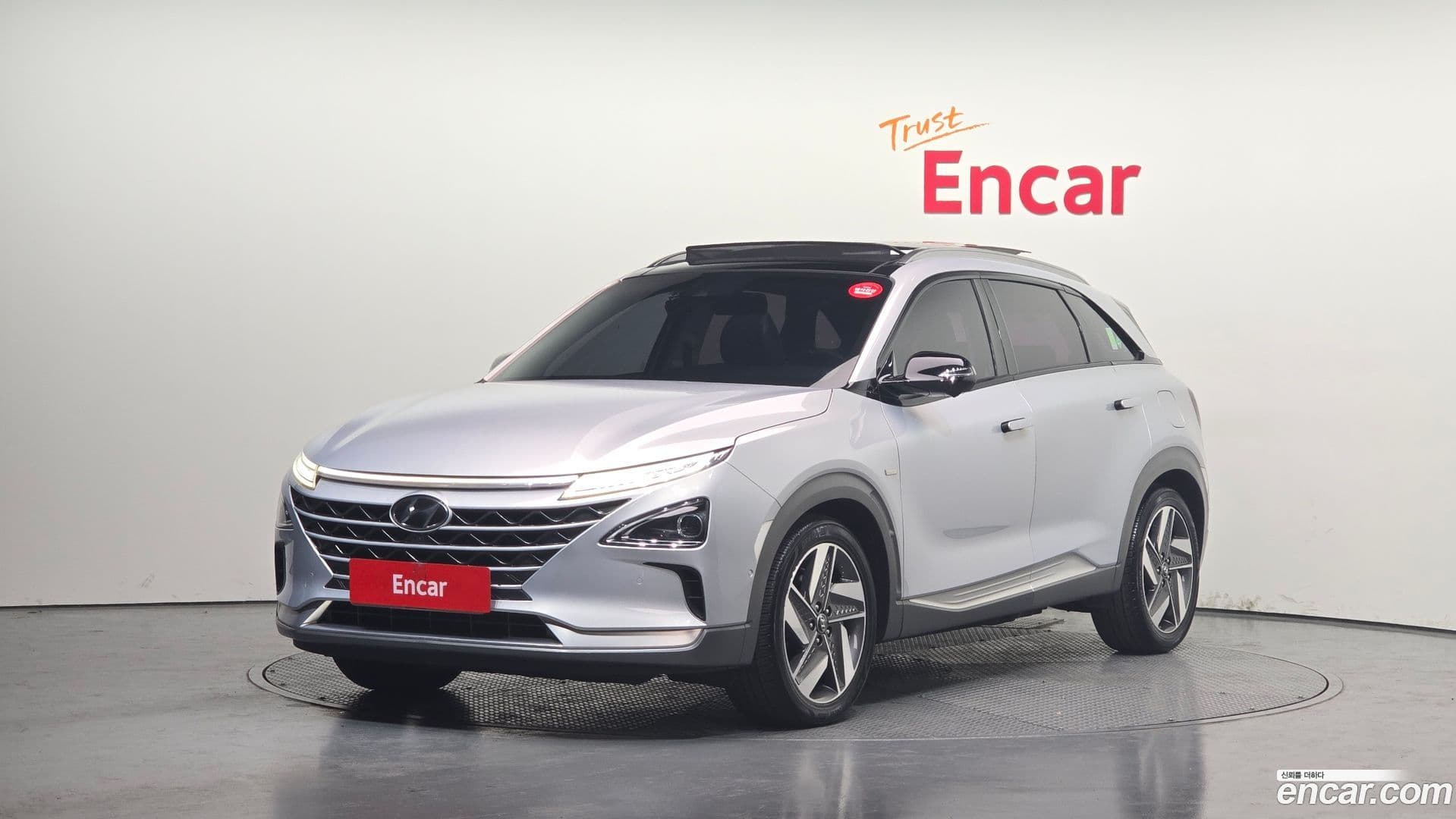 Main__Slider__Photo:Nexo Hyundai 2018.3-0