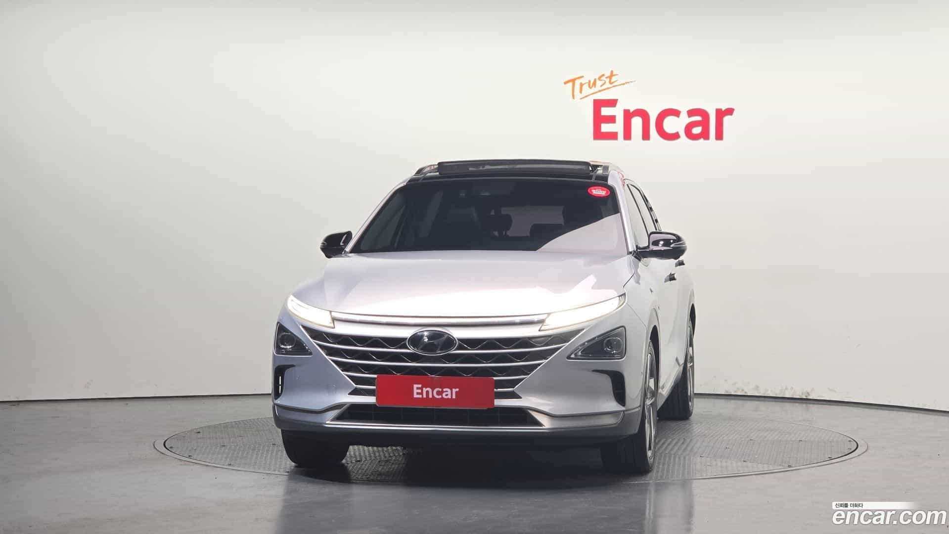 Nexo Hyundai 2018.3-OUTER-003