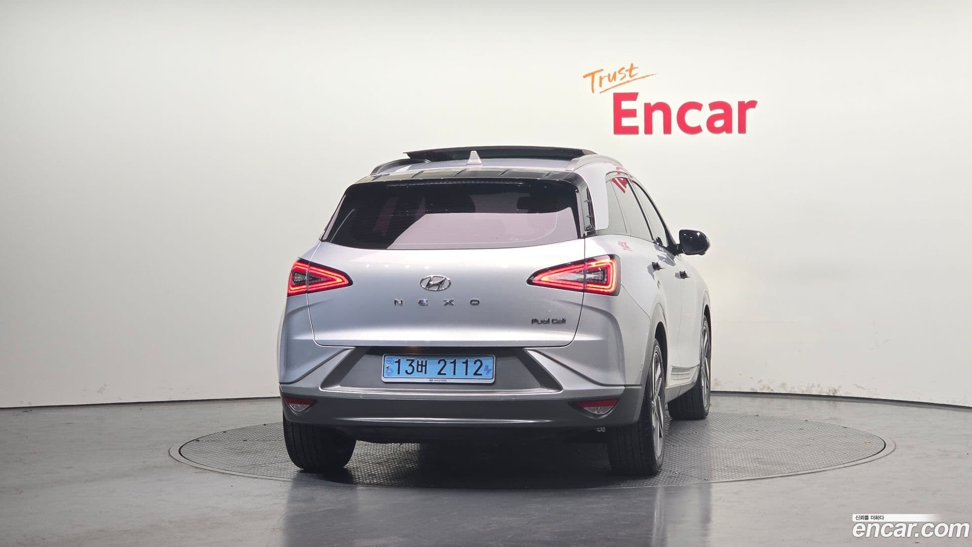 Main__Slider__Photo:Nexo Hyundai 2018.3-3